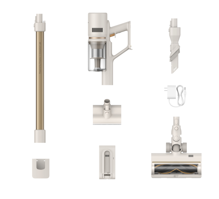 4_atapni-usisivaa-dreame-atapni-usisivaa-u20-200339