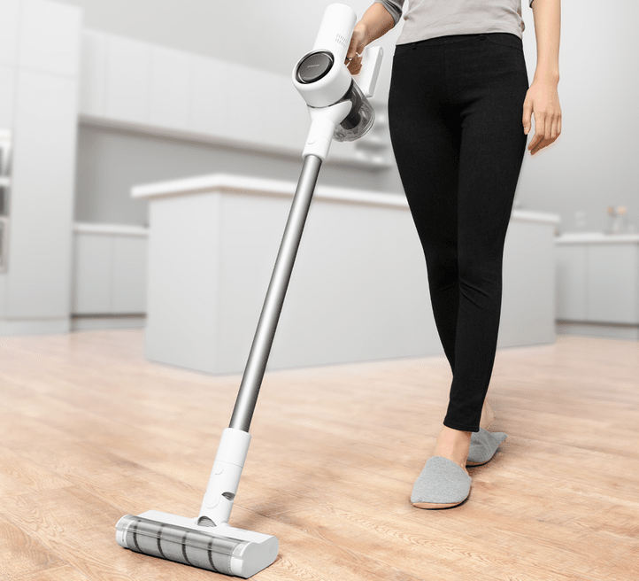 4_atapni-usisivaa-dreame-atapni-usisivaa-v10-200312