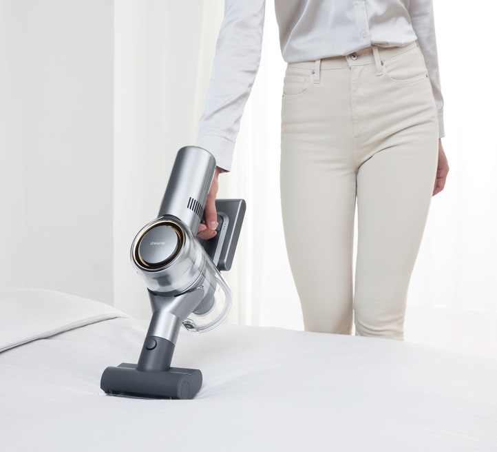 4_atapni-usisivaa-dreame-atapni-usisivaa-v12-pro-200336