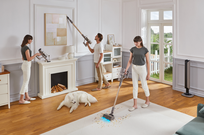 4_atapni-usisivaa-dreame-atapni-usisivaa-z10-station-200342