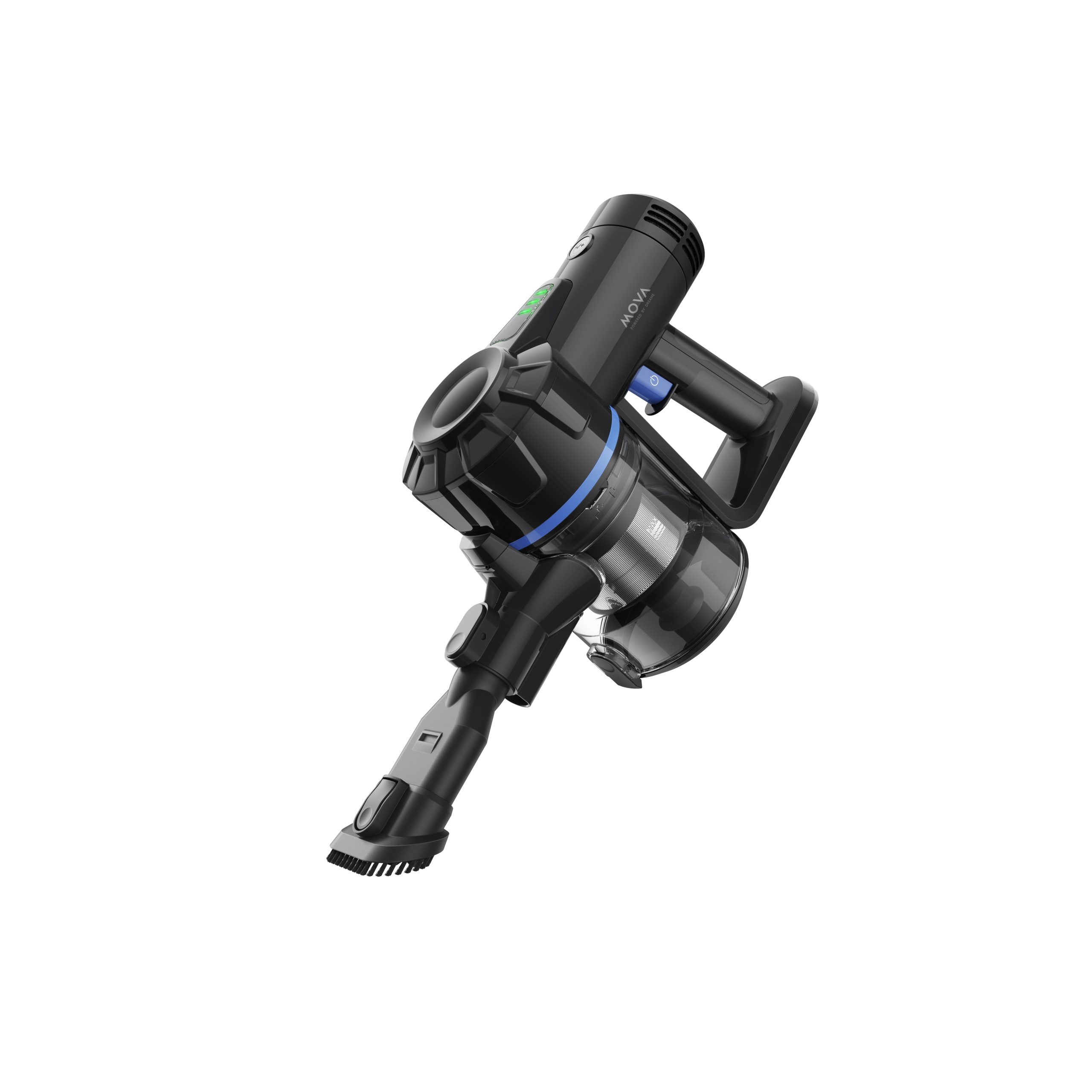 4_atapni-usisivaa-dreame-mova-atapni-usisivaa-j10-200477