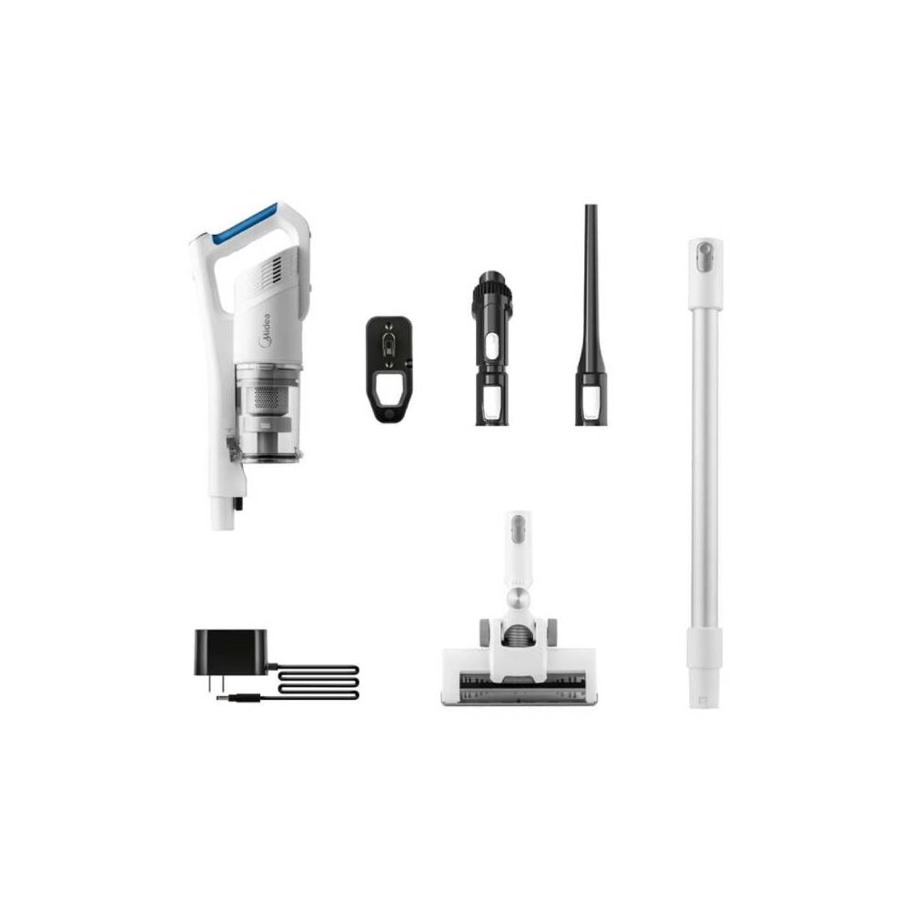 4_atapni-usisivaa-midea-atapni-usisivaa-mcs2021wb-200460