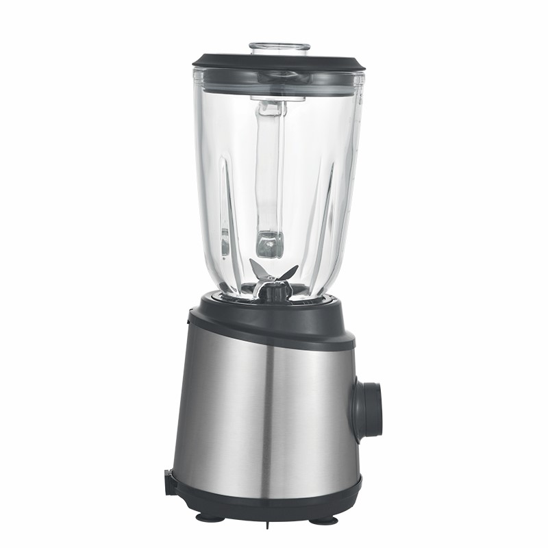 4_blenderi-midea-blender-mj-bl6006we-200073