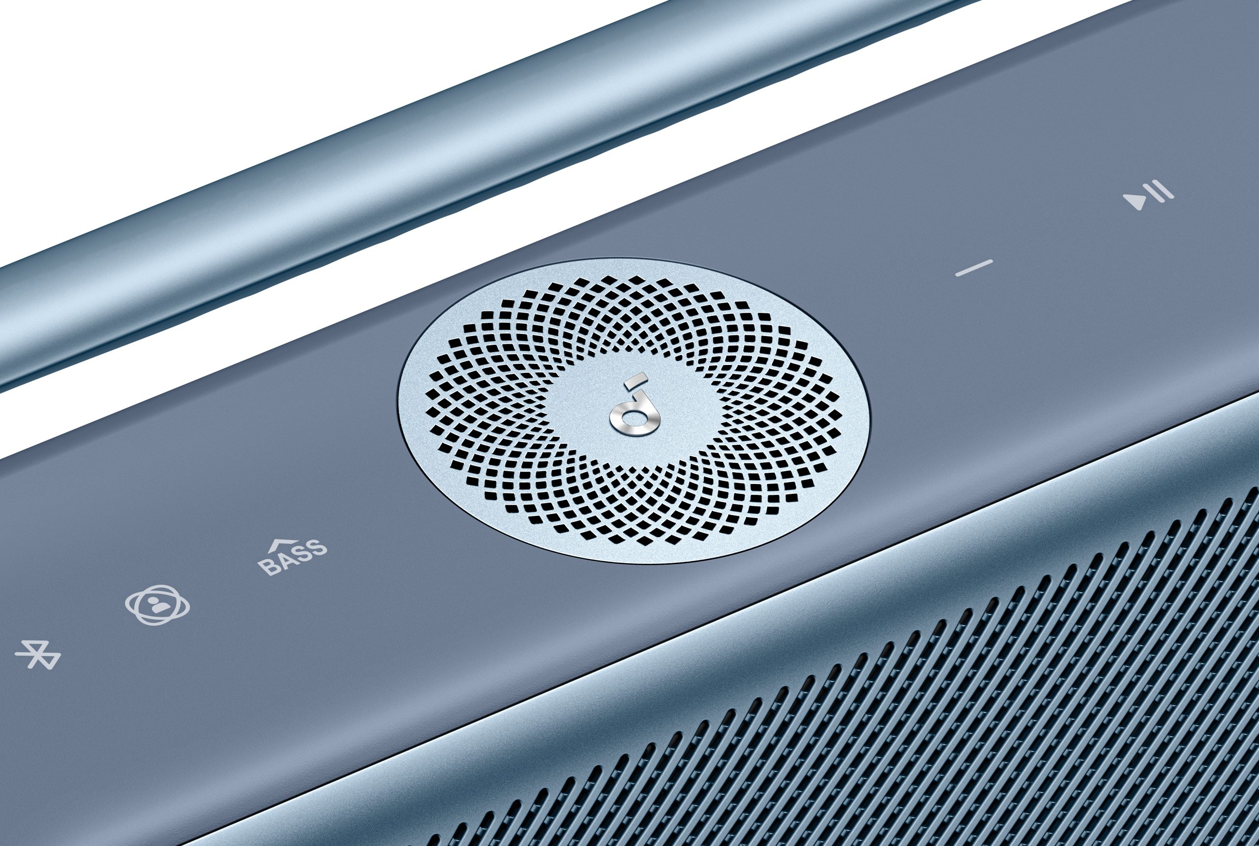 4_bt-a3130031-soundcore-motion-x600-b2c-un-plava-iteracija-1-200219