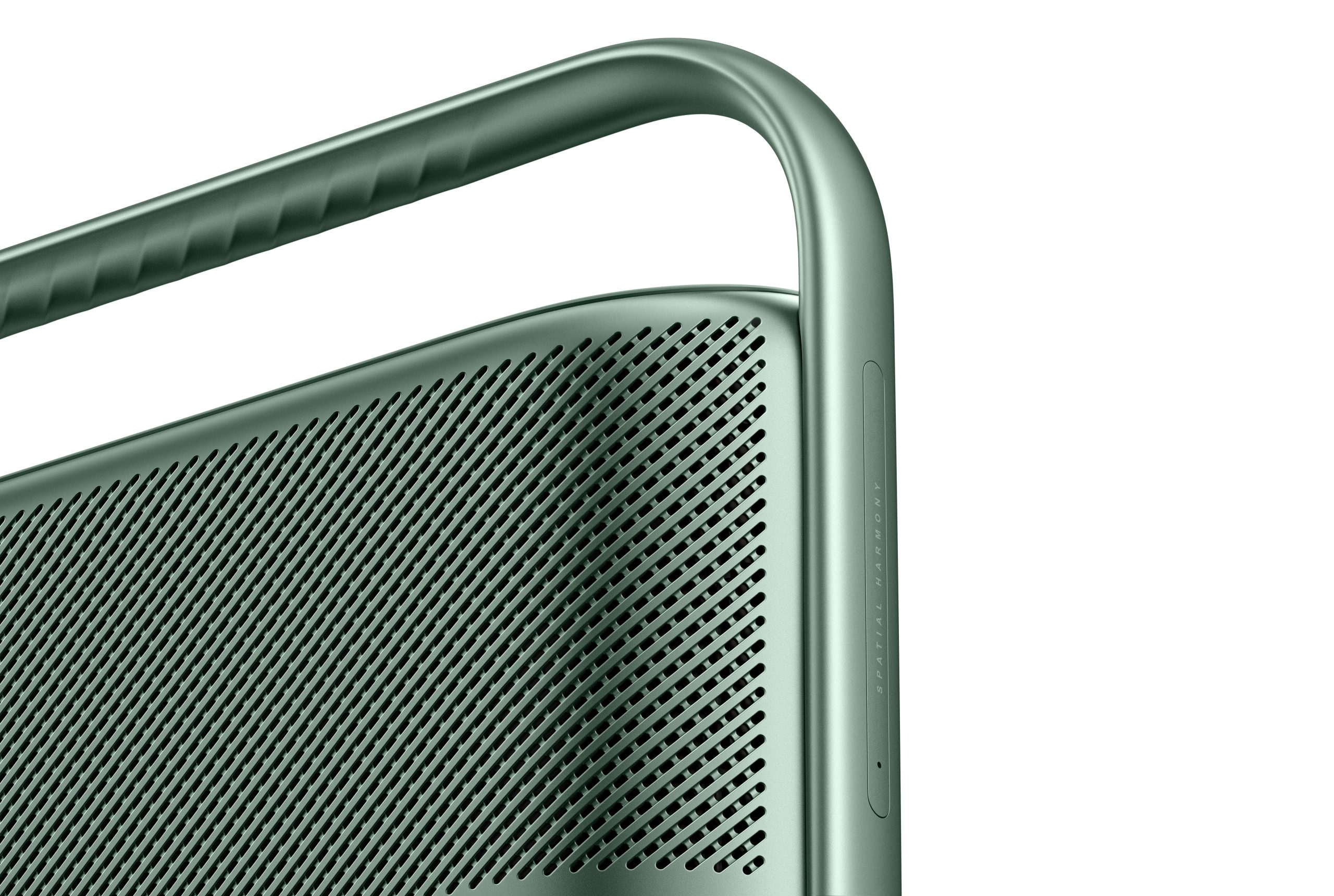 4_bt-a3130061-soundcore-motion-x600-b2c-un-zelena-iteracija-1-200218