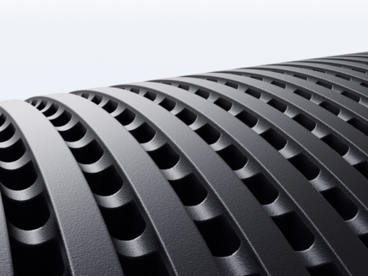 4_bt-a3131011-soundcore-motion-x500-b2c-un-crna-iteration-1-200264