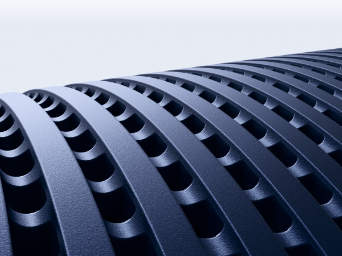 4_bt-a3131031-soundcore-motion-x500-b2c-un-plava-iteracija-1-200274