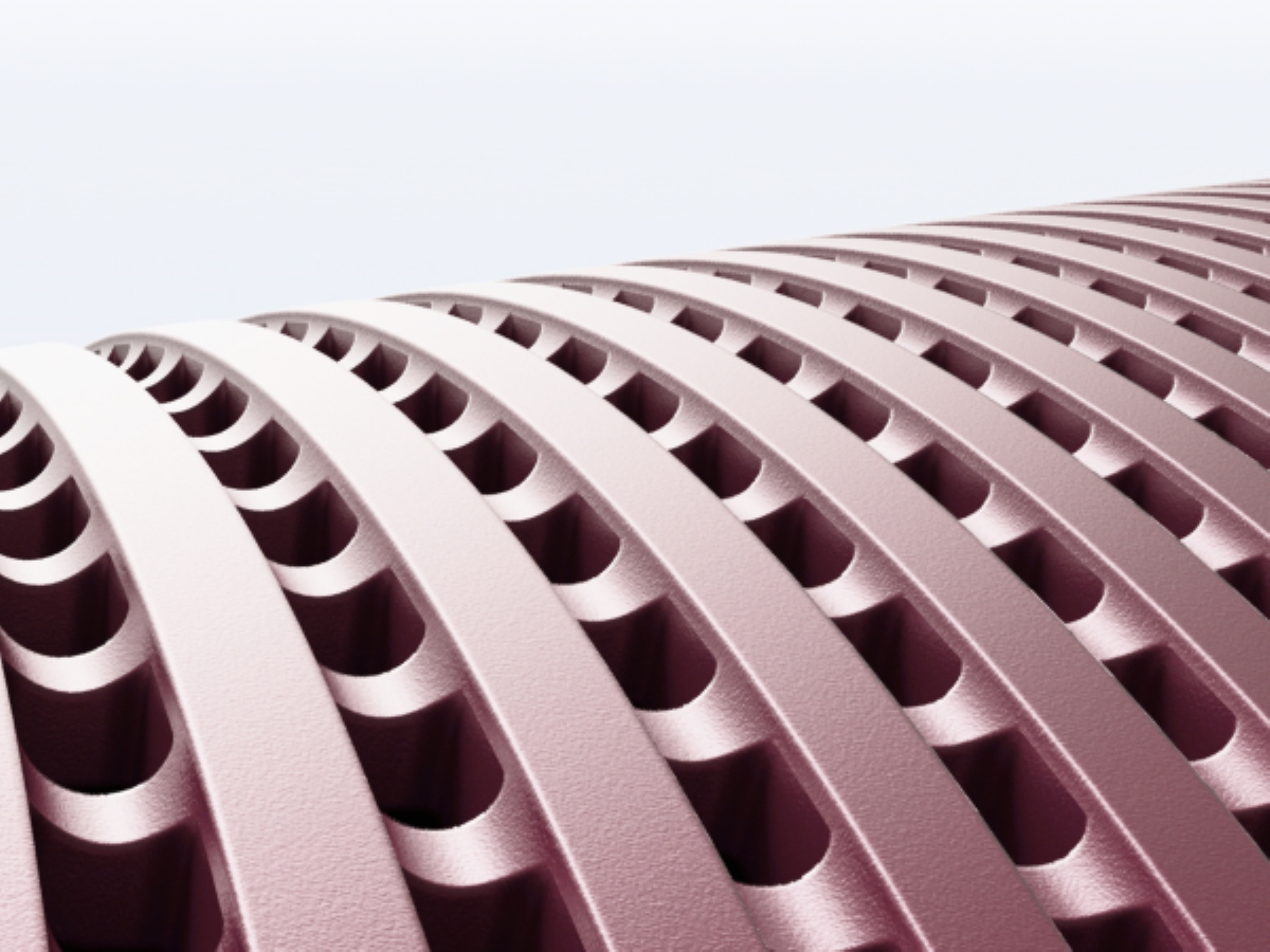 4_bt-a3131051-soundcore-motion-x500-b2c-un-pink-iteracija-1-200272