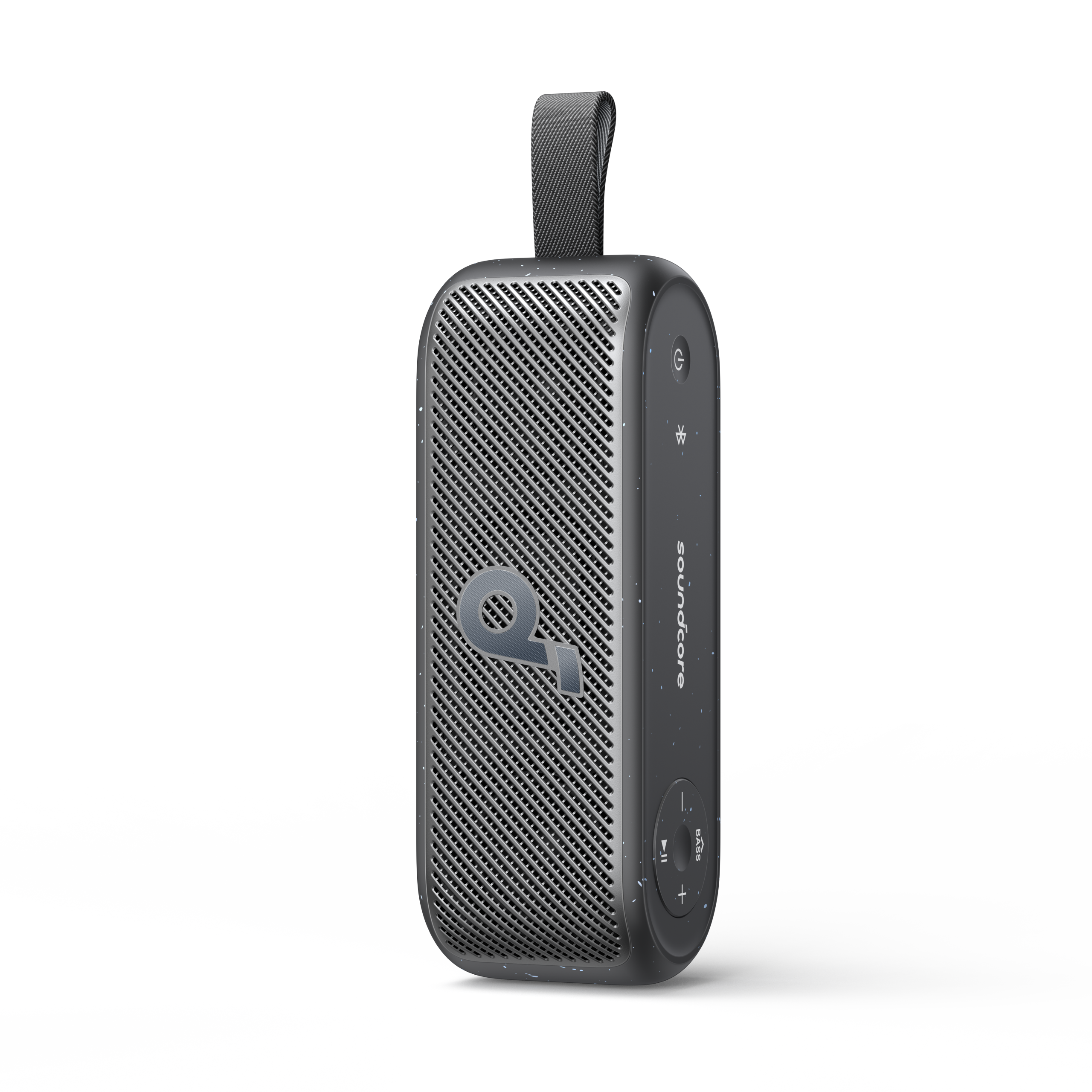 4_bt-a3133011-soundcore-motion-100-crna-1-200289