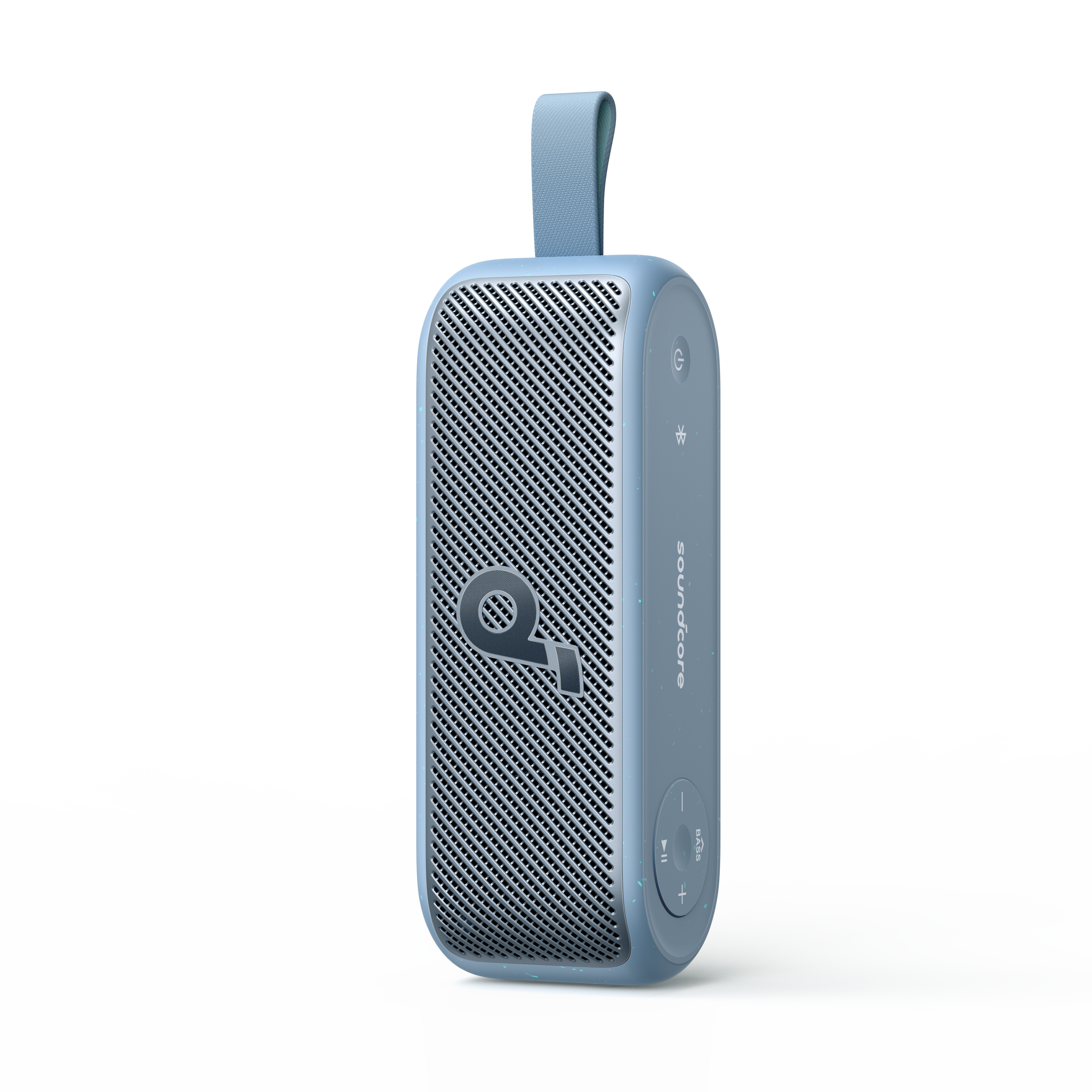 4_bt-a3133031-soundcore-motion-100-b2c-un-plava-iteracija-1-200291