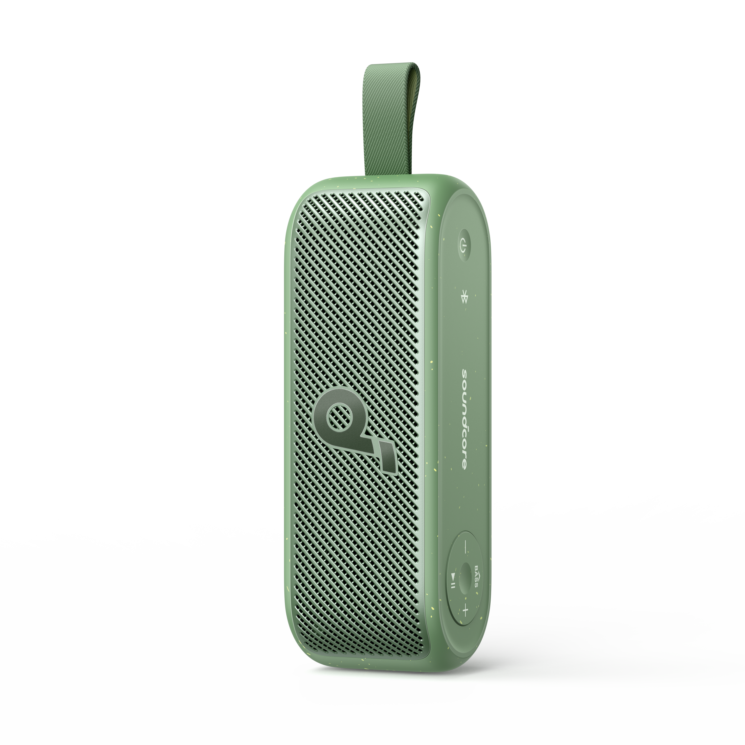 4_bt-a3133061-soundcore-motion-100-b2c-un-zelena-iteracija-1-200293