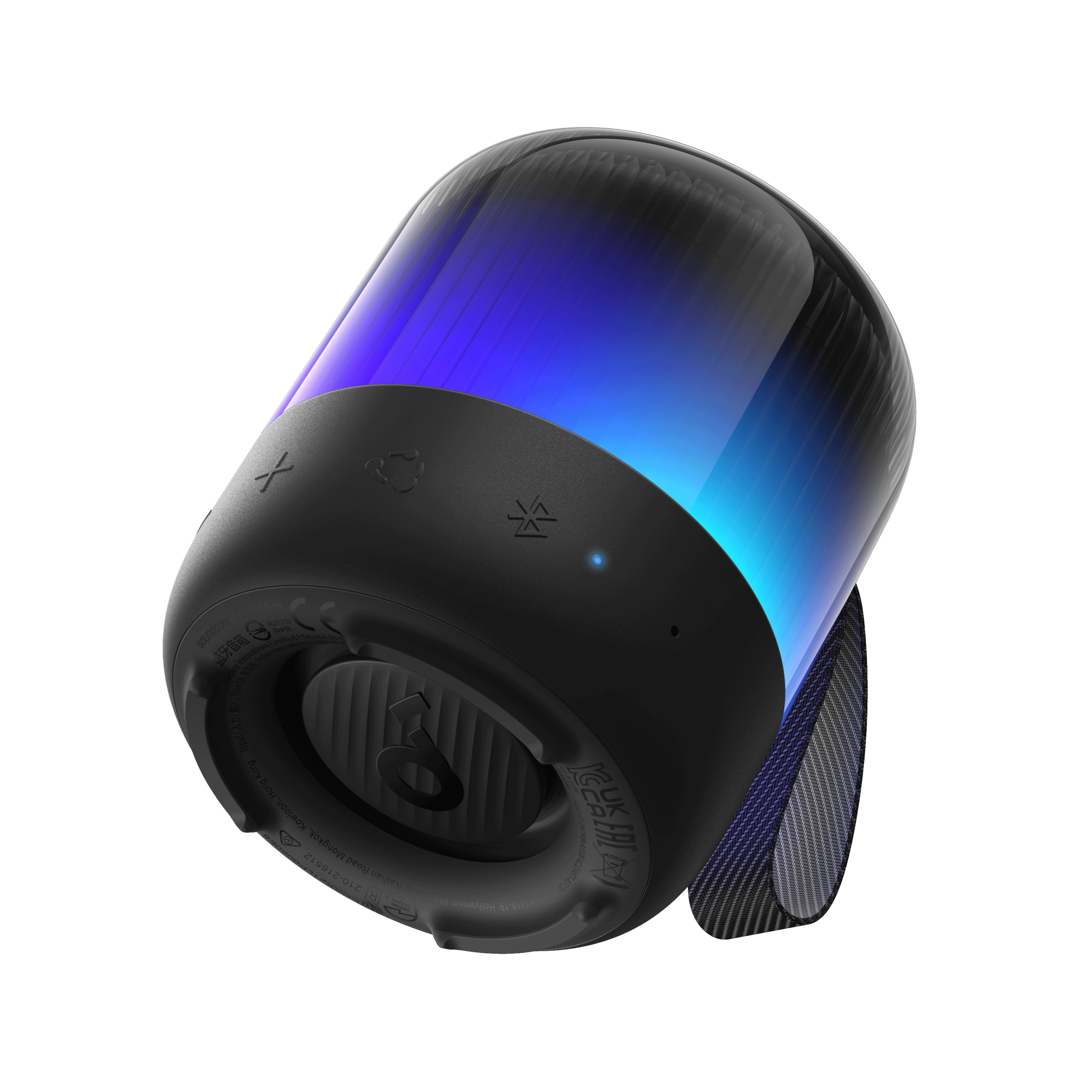 4_bt-a3136g11-soundcore-glove-mini-b2b-evropa-power-crna-iteracija-1-200273