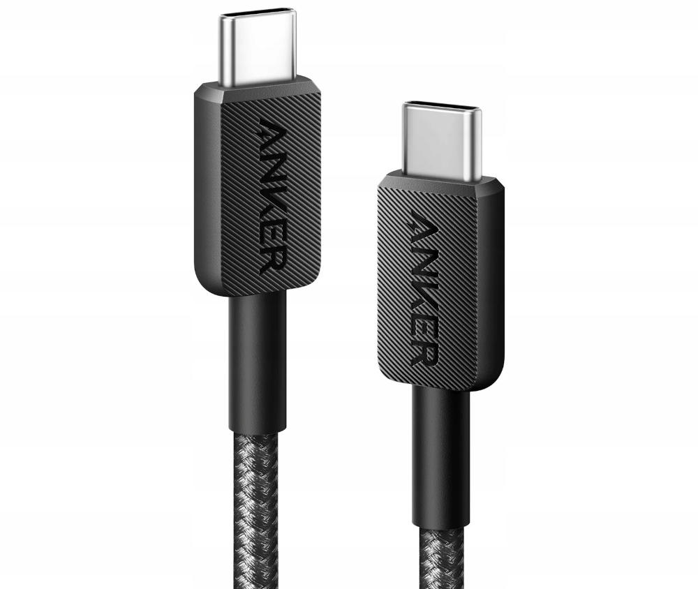 4_c-c-a81f6g11-anker-322-usb-c-na-usb-c-kabl-6ft-isprepleteni-b2b-evropa-power-crna-200205