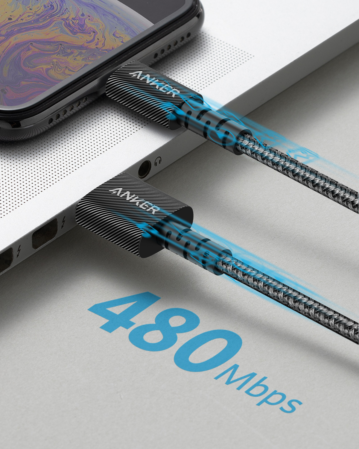 4_c-lightning-a8012h12-anker-powerline-select-usb-kabl-light-konekt-3ft-za-offlineukcrna-200156