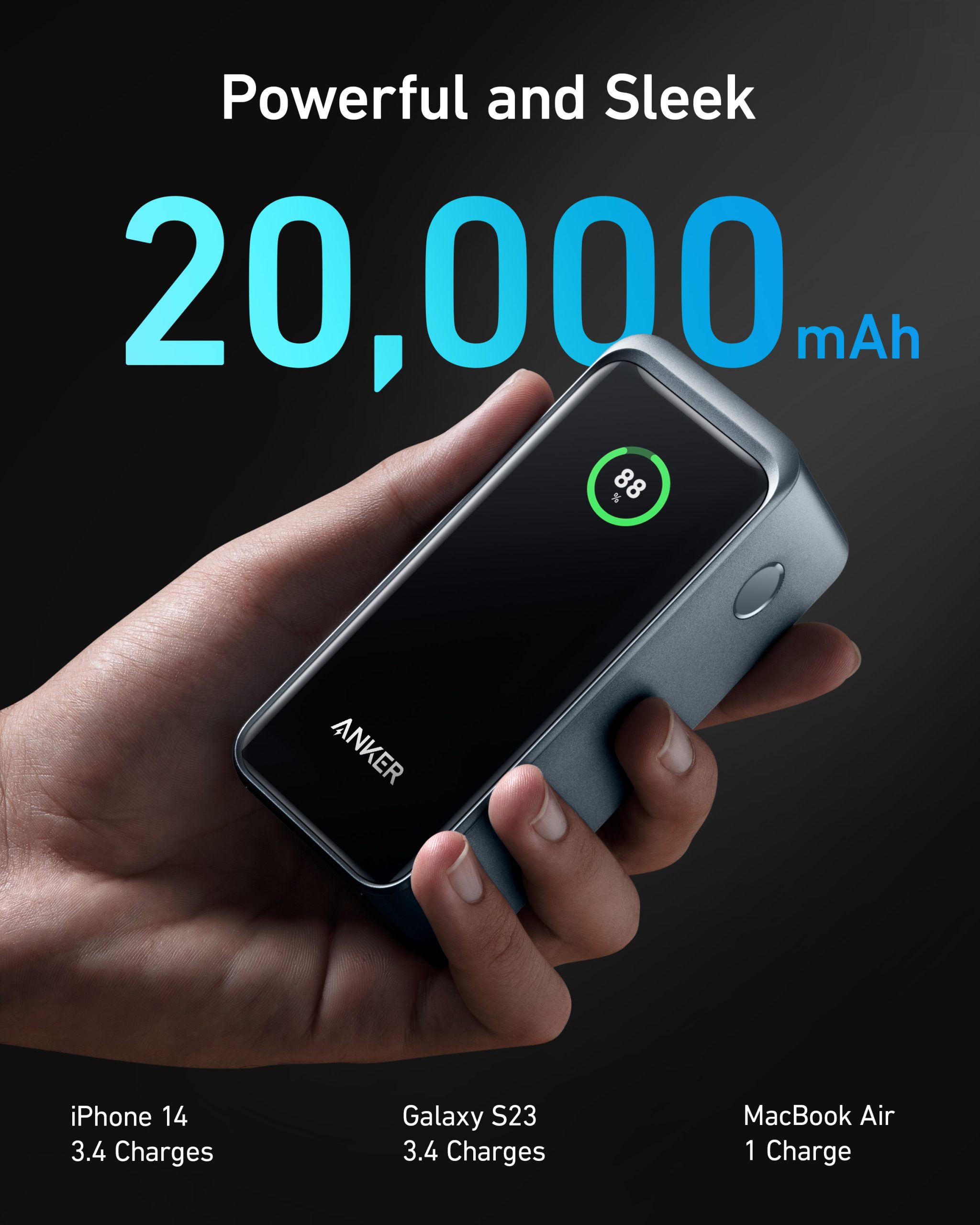 4_eksterni-punjac-a1336011-anker-anke-prime-20000mah-power-bank-200w-b2c-un-black-iteration-1-200221