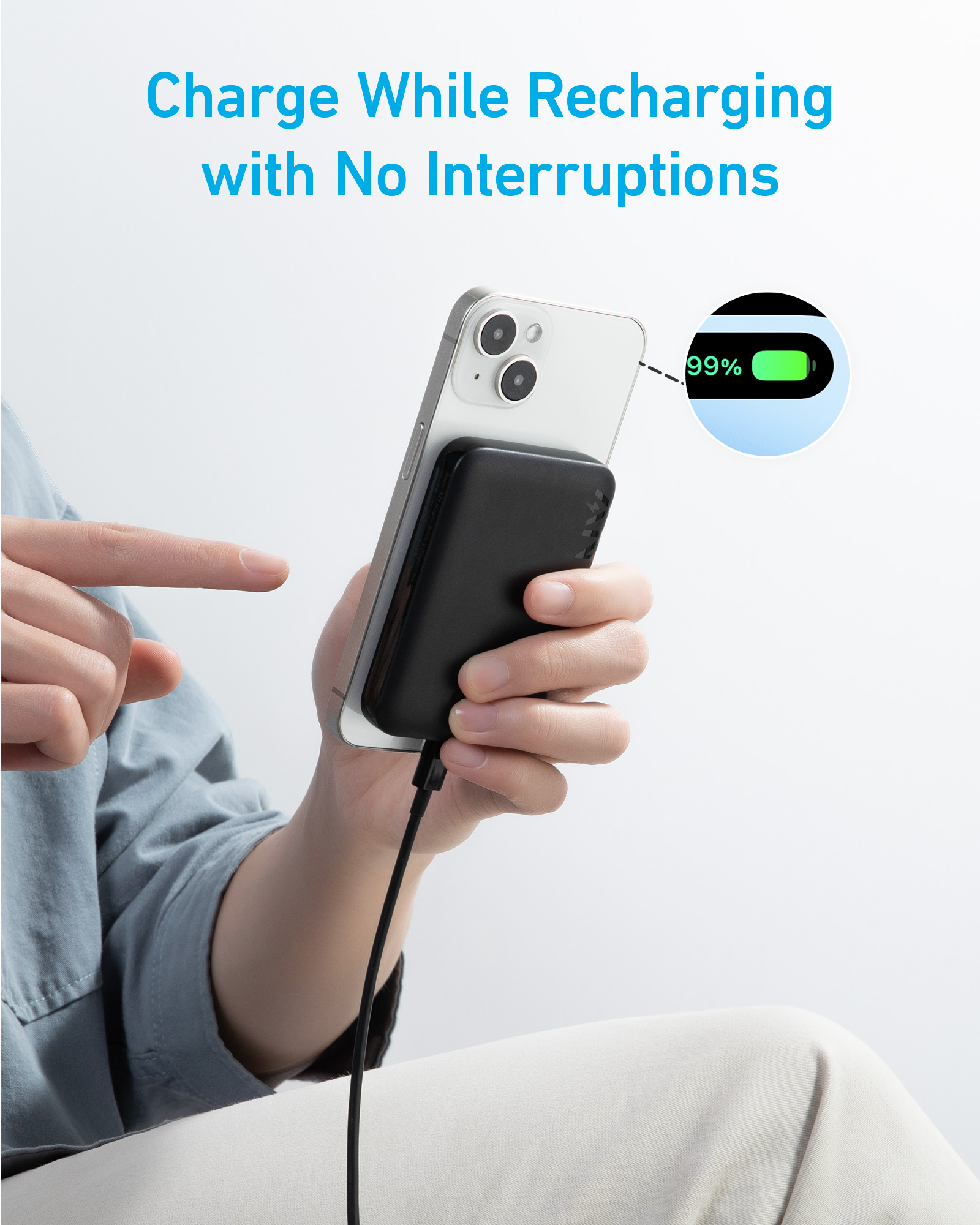 4_eksterni-punjac-a1616g11-anker-321-maggo-baterija-powercore-5k-b2b-evropa-power-crna-200201