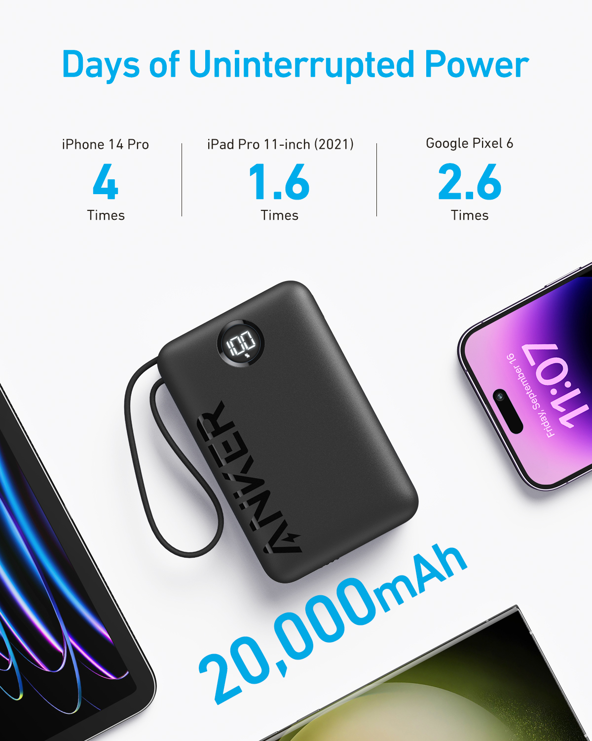 4_eksterni-punjac-a1647g11-anker-power-bank20000mah22-5wbuilt-in-usb-c-kablb2b-eu-power-crna-200251