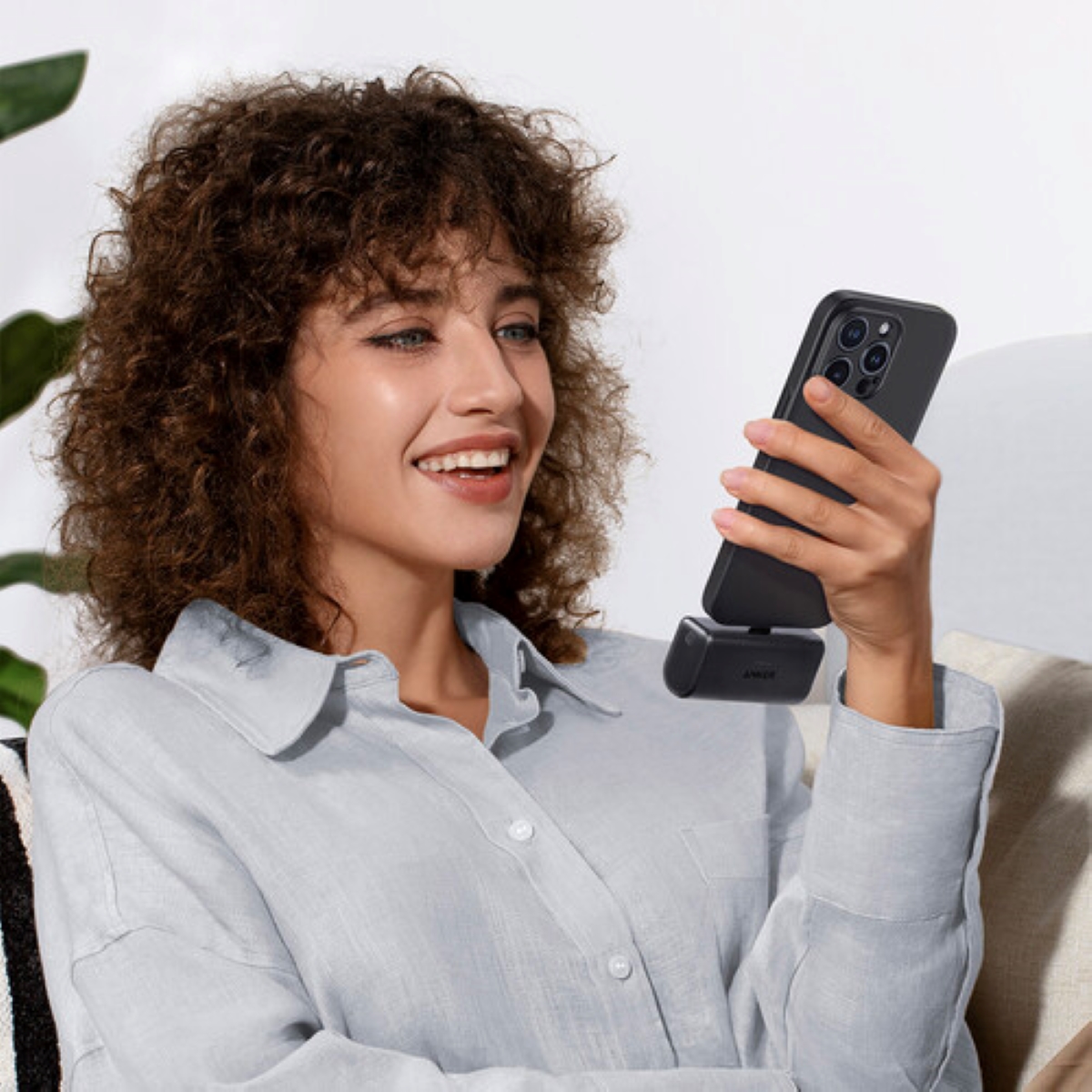 4_eksterni-punjac-a1653h11-anker-nano-power-bank-22-5w-ugradjeni-usb-c-konektor-crna-1-200277