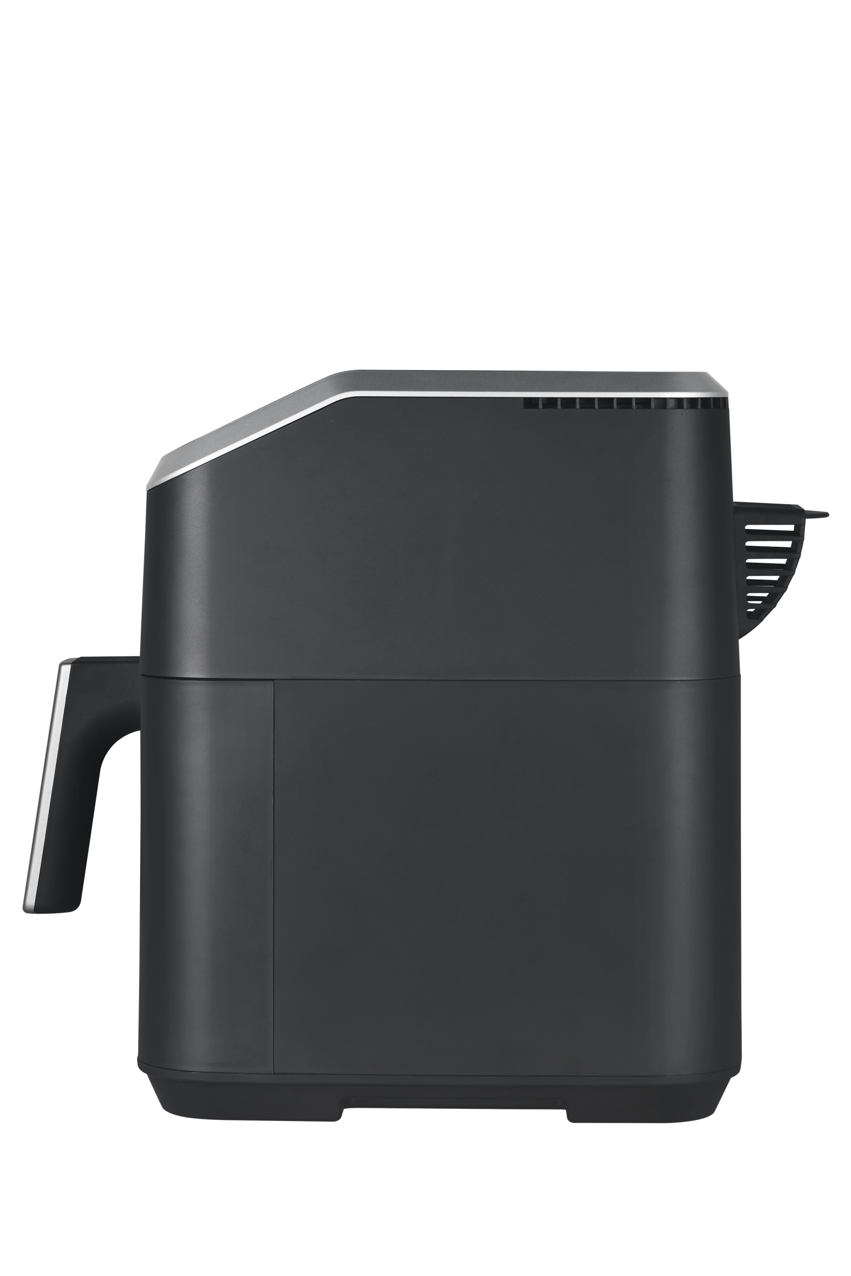 4_friteze-na-vruc-midea-friteza-na-vruc-vazduh-mad70000adk-200457