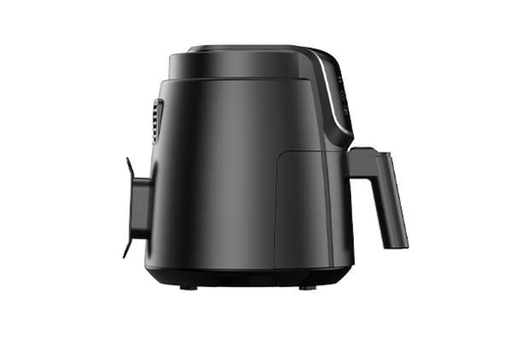 4_friteze-na-vruc-midea-friteza-na-vruc-vazduh-mf-cn40c2-200041