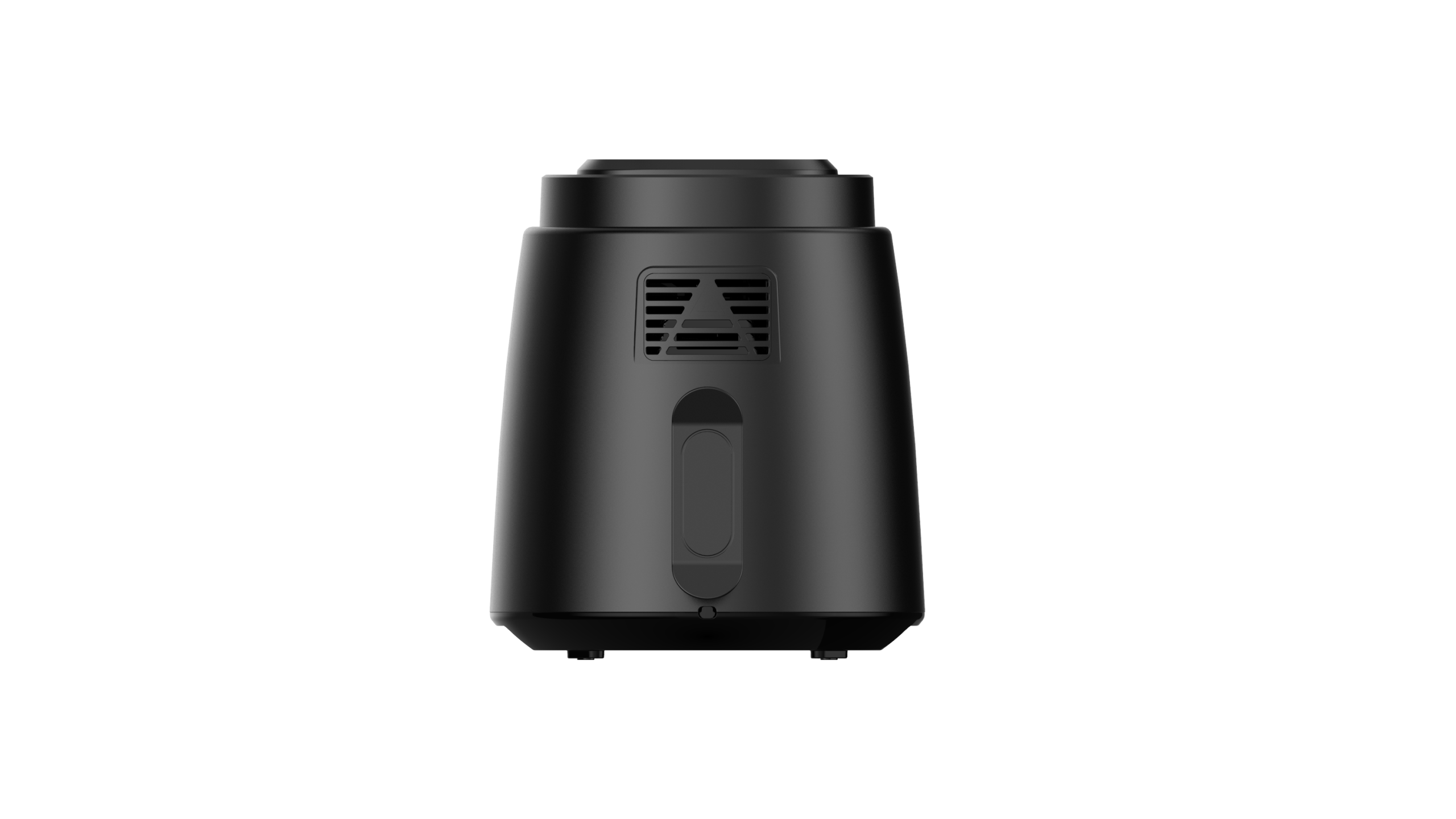 4_friteze-na-vruc-midea-friteza-na-vruc-vazduh-mf-tn40d2-200040