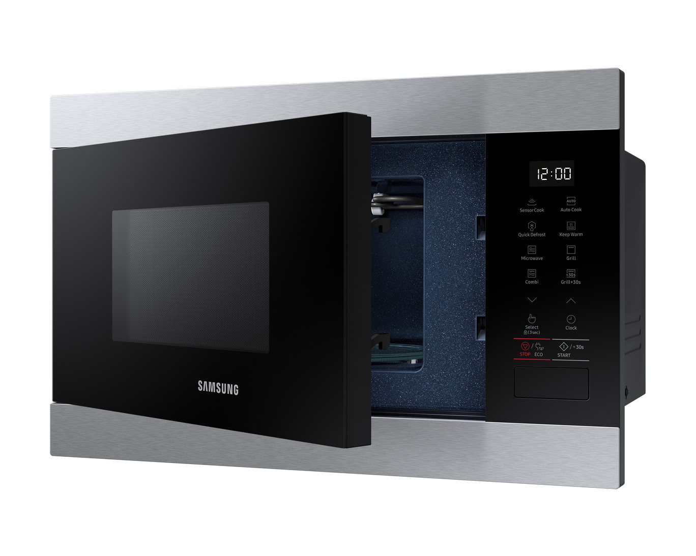 4_grill-ugradni-samsung-mikrotalasna-rerna-mg22m8274at-e2-200894