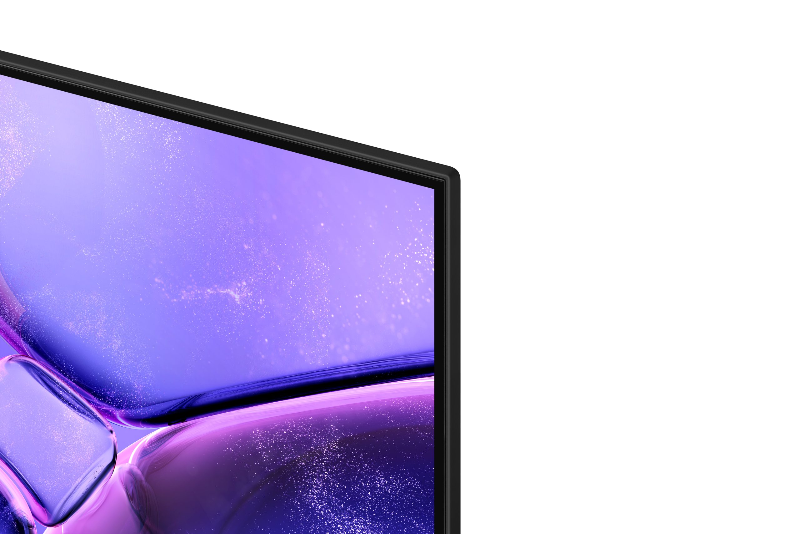 4_hd-samsung-tv-ue43u8072fuxxh-200739