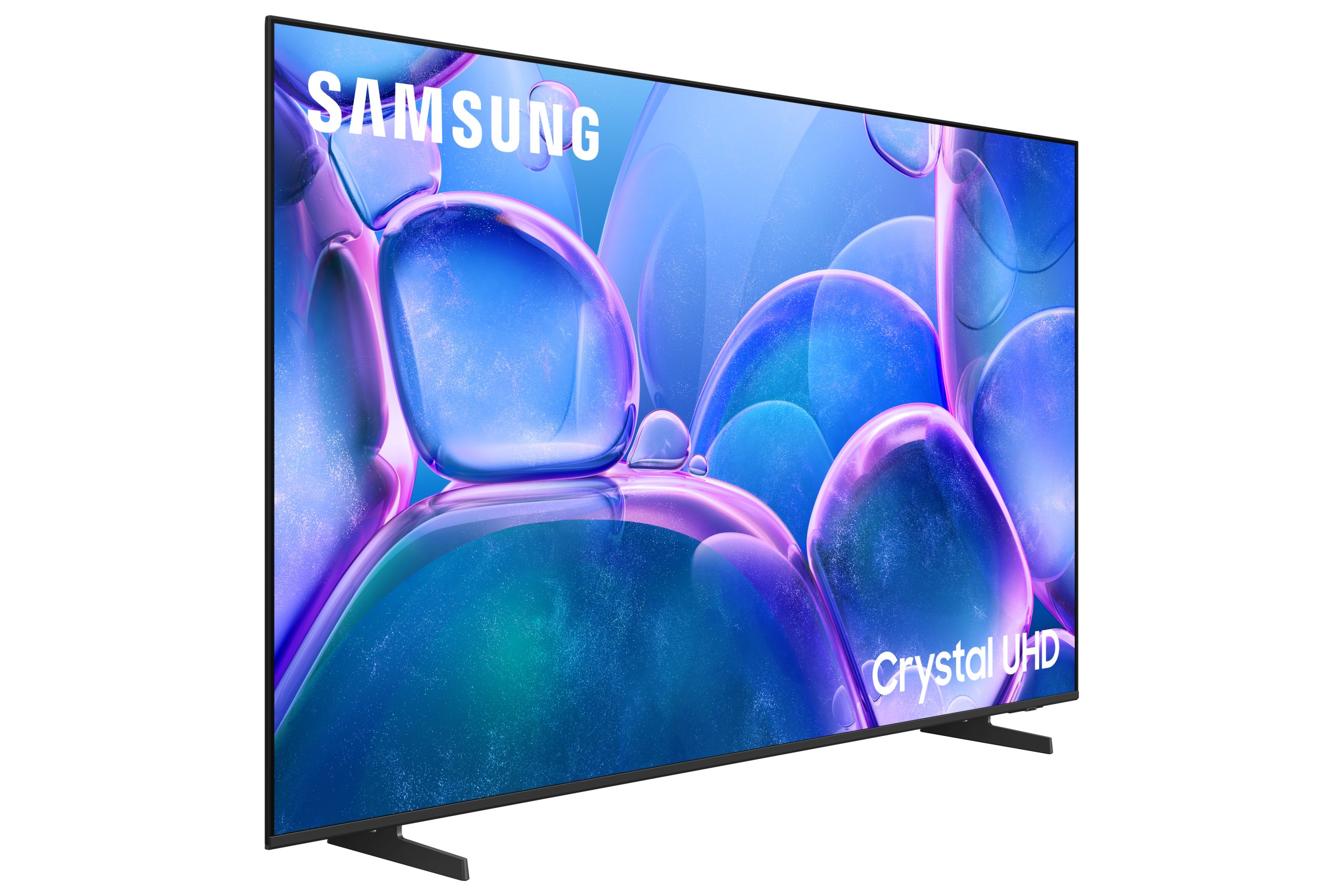 4_hd-samsung-tv-ue75u7022fkxxh-200741