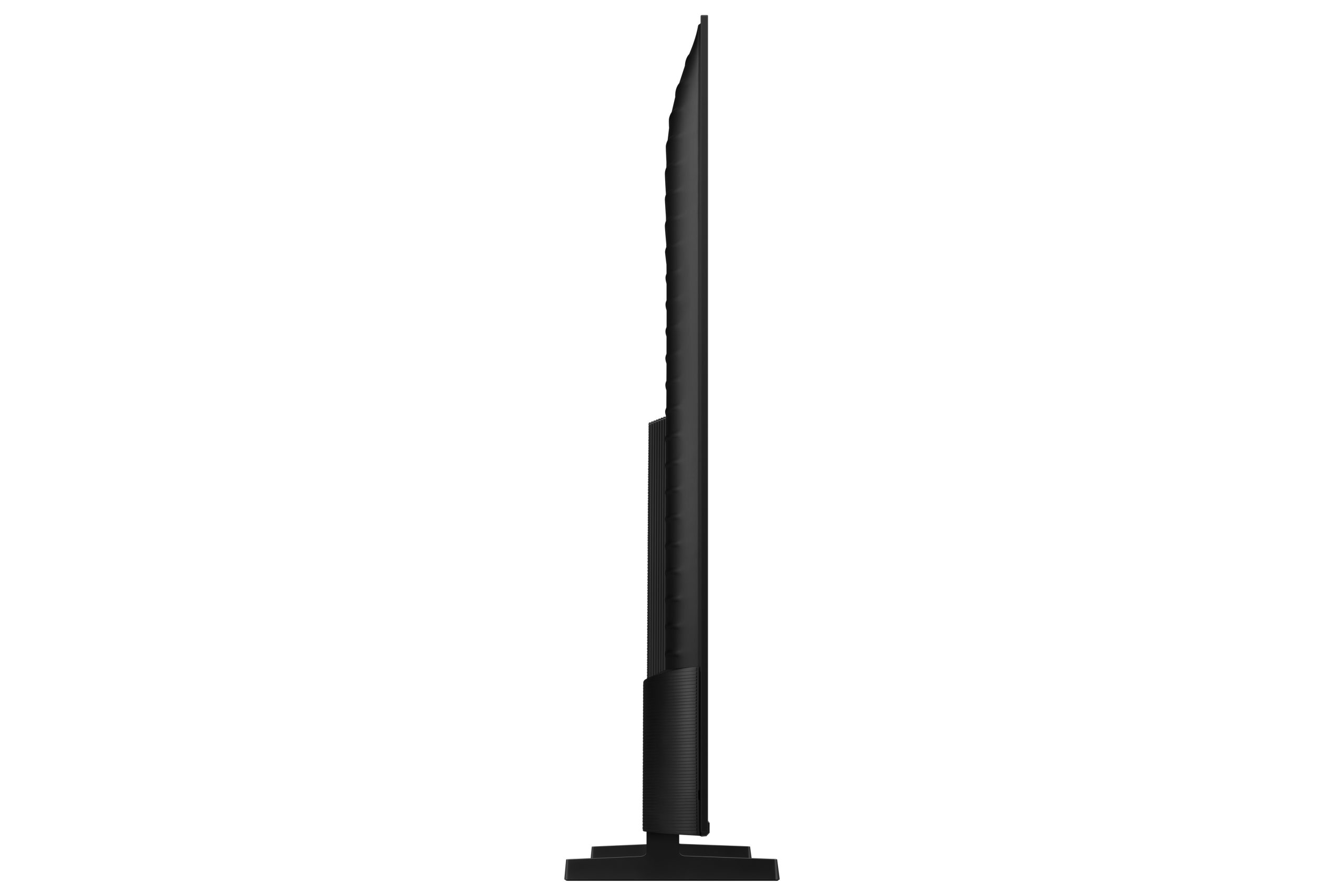 4_hd-samsung-tv-ue85u8092fuxxh-200726