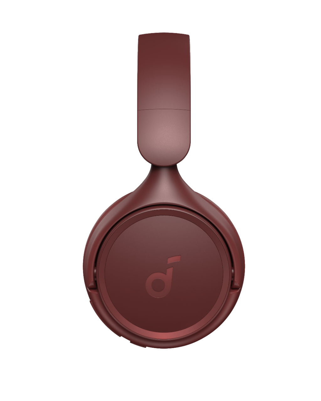 4_headband-a3012g91-soundcore-h30i-b2b-evropa-power-crvena-iteracija-1-200295