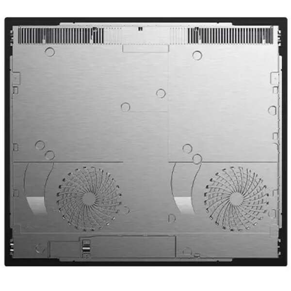 4_indukcione-ploc-midea-indukcijska-ploca-mc-if7455j1cc-a-200661
