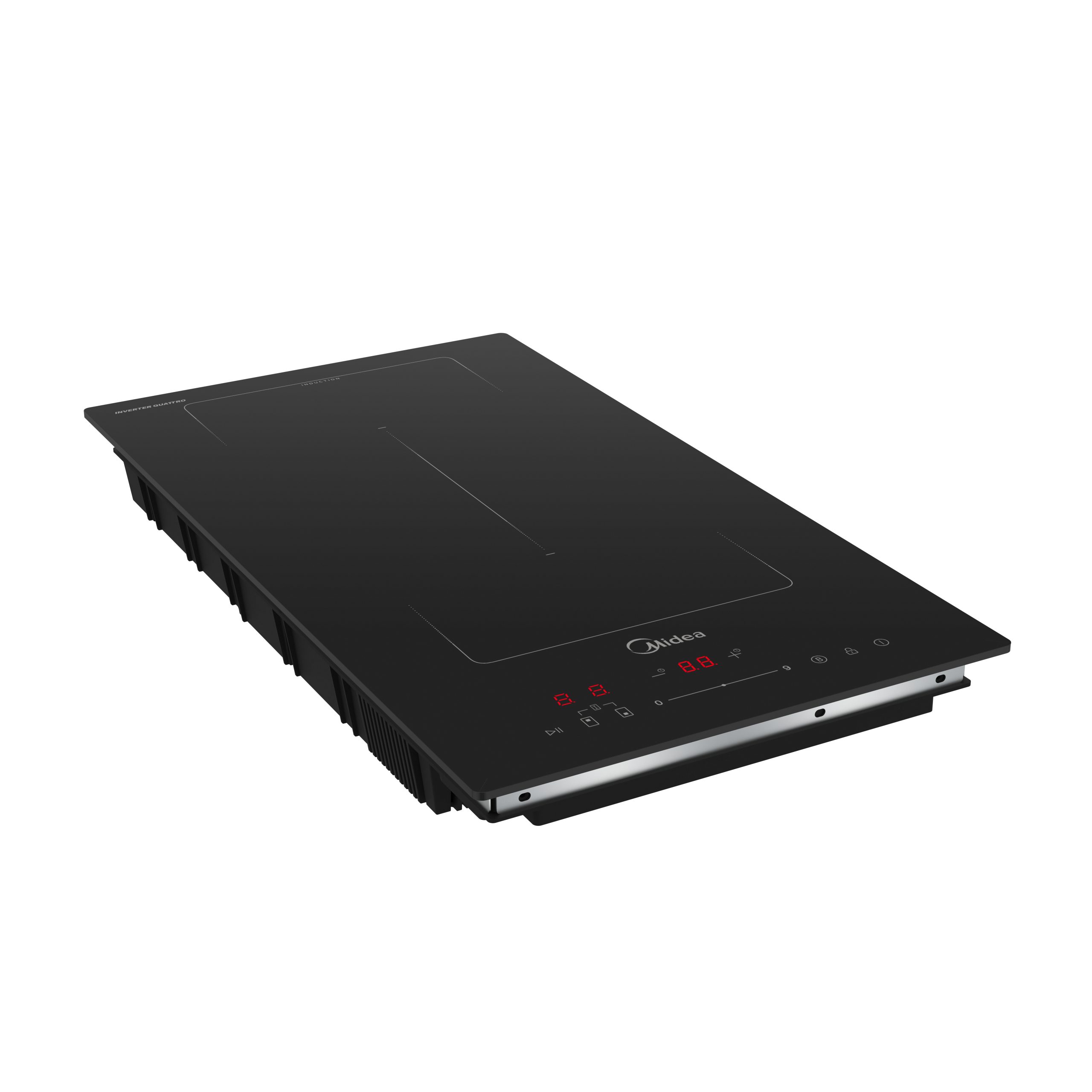 4_indukcione-ploc-midea-indukciona-ploca-mih352d215k1-200663