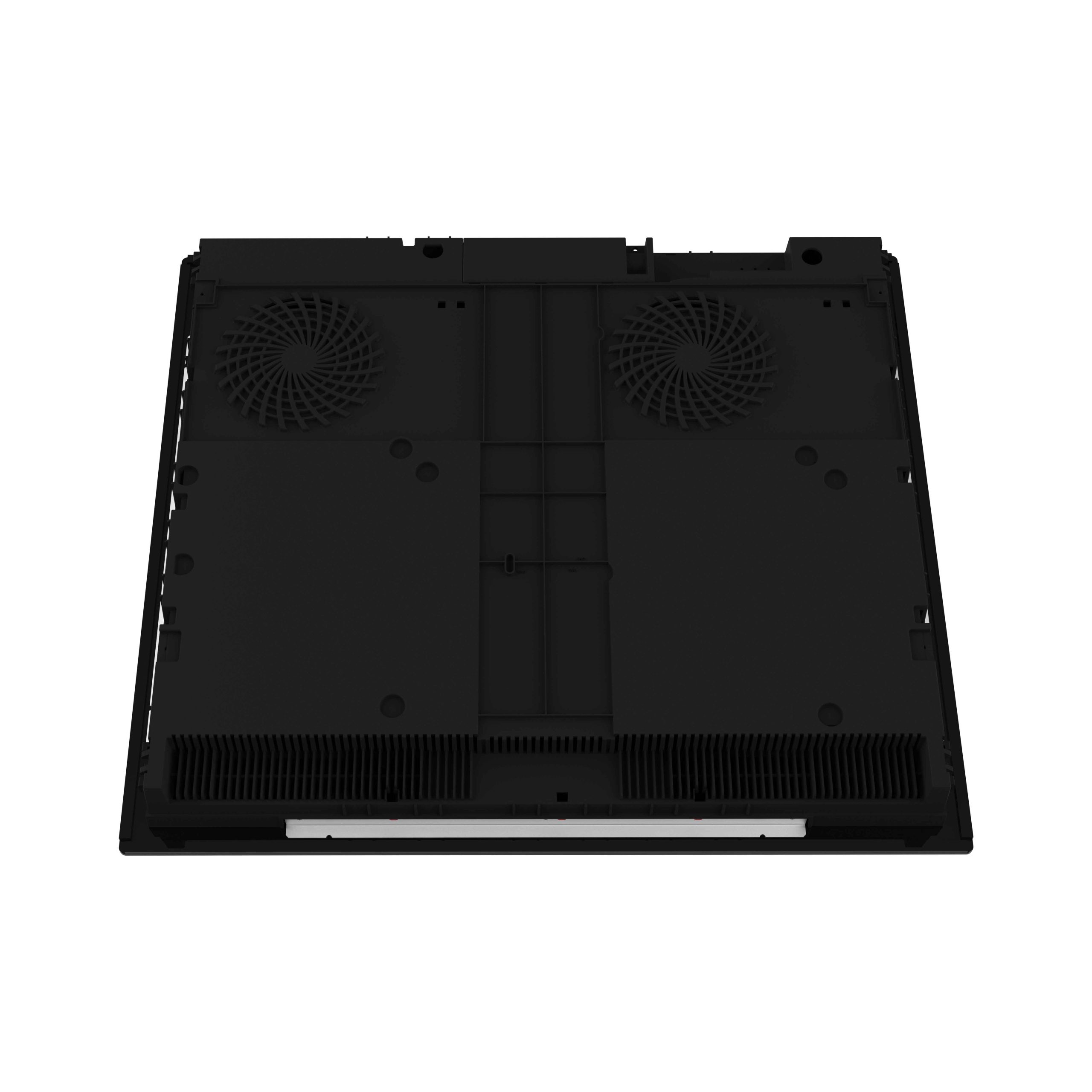 4_indukcione-ploc-midea-indukciona-ploca-mih740f238k0-200958