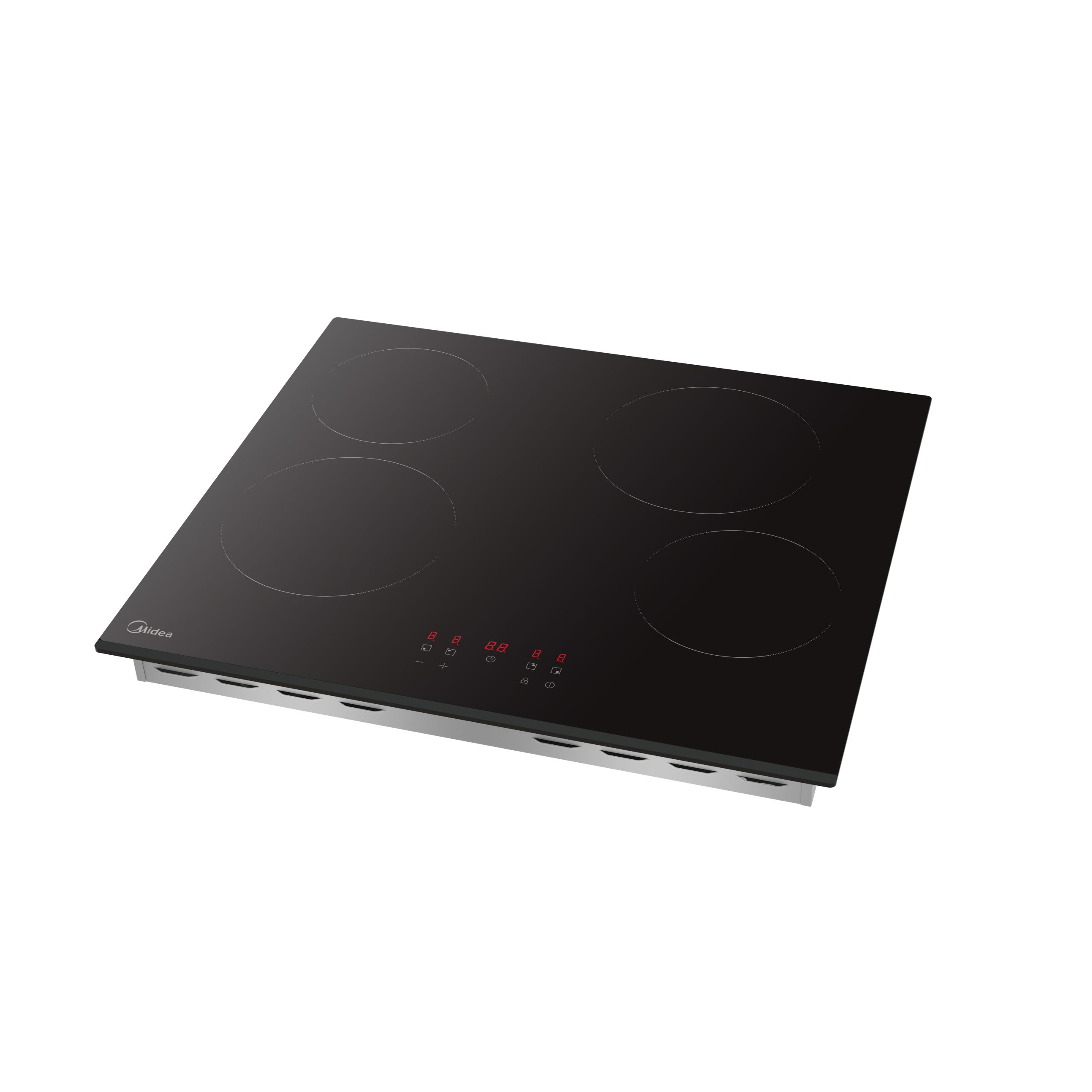 4_indukcione-ploc-midea-staklokeramicka-ploca-mc-6f6004r242-200660