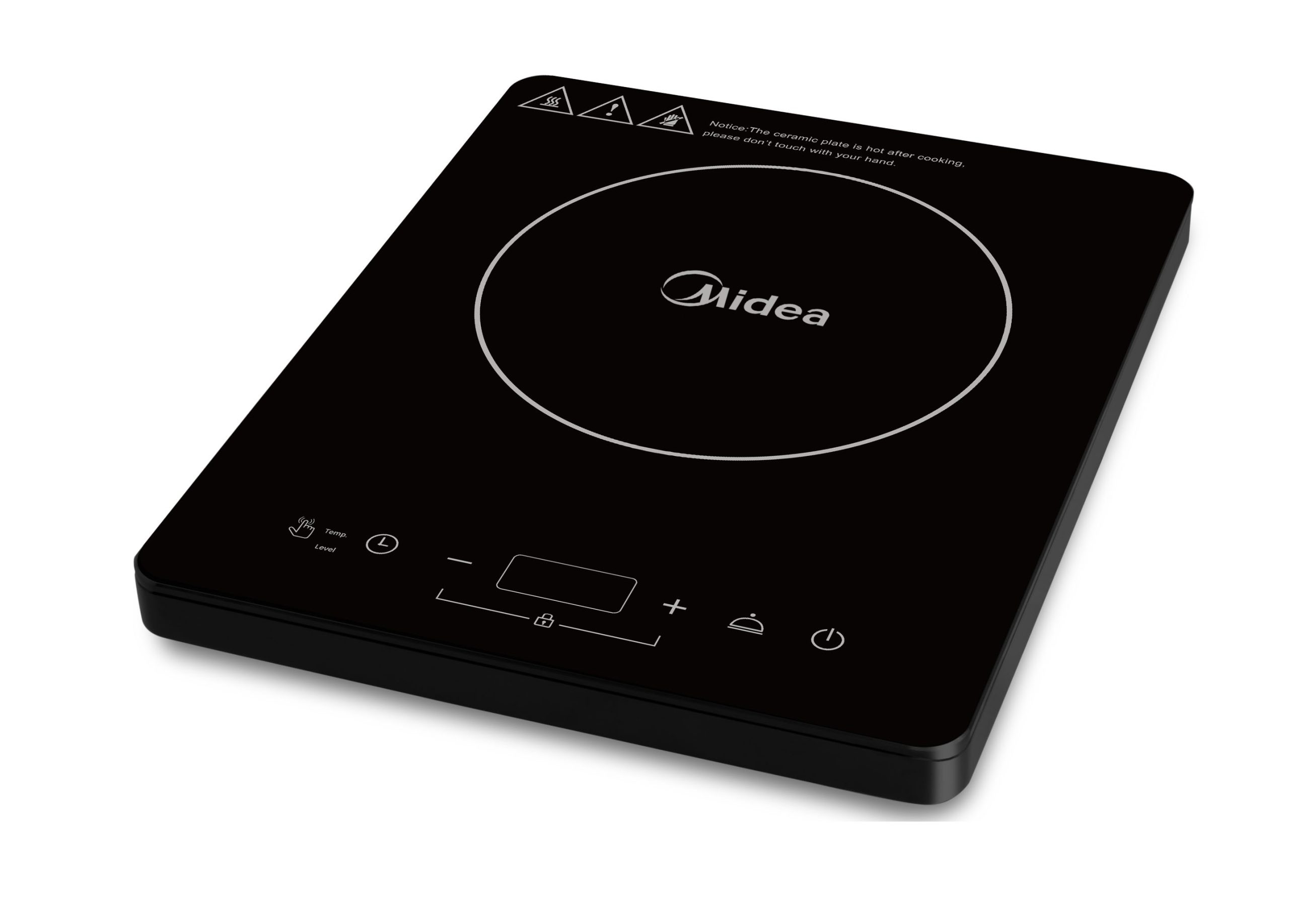 4_indukcioni-reso-midea-indukcioni-reso-mc-stw2018-200081