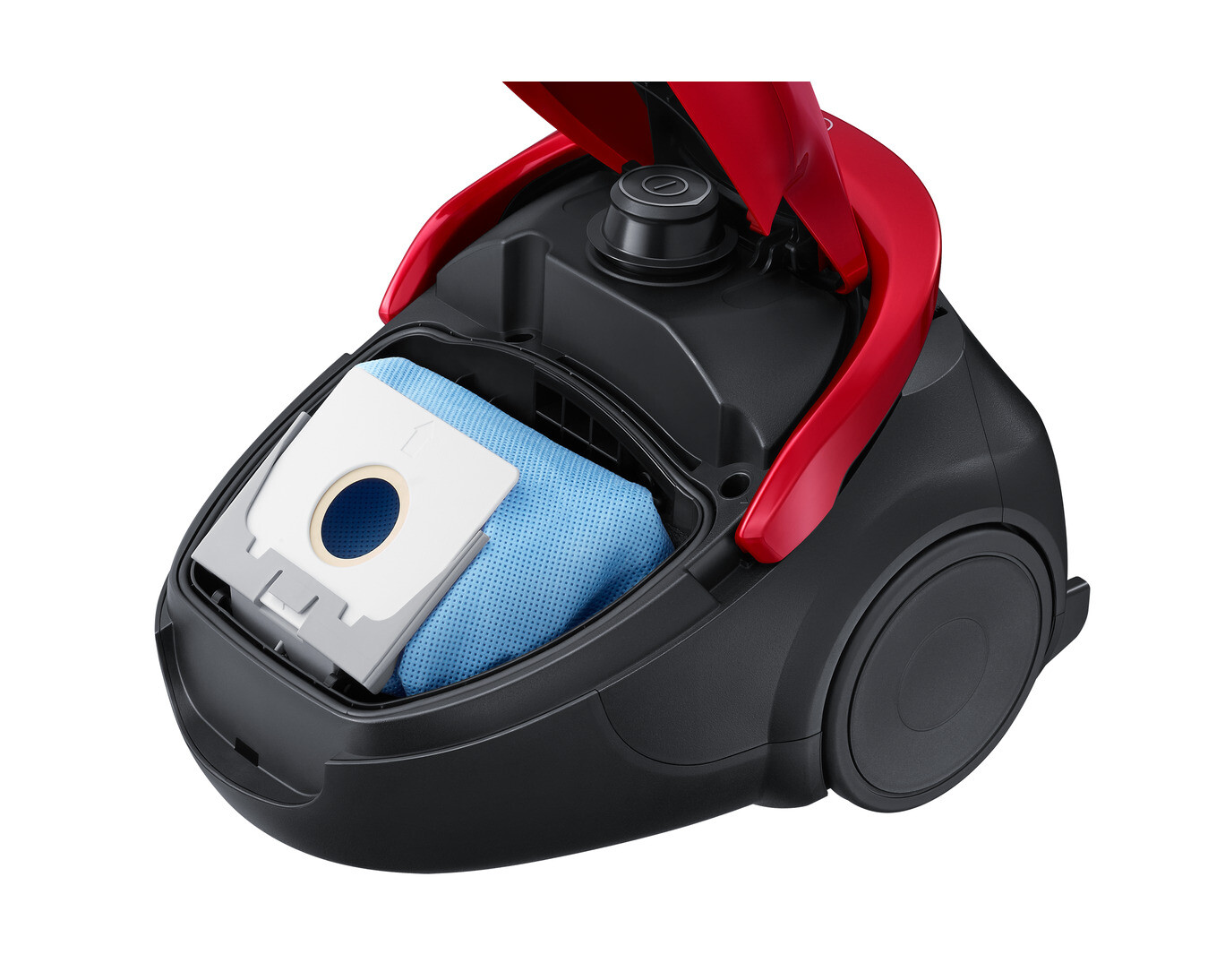 4_kanister-samsung-usisivac-vc20m257awr-ad-200883