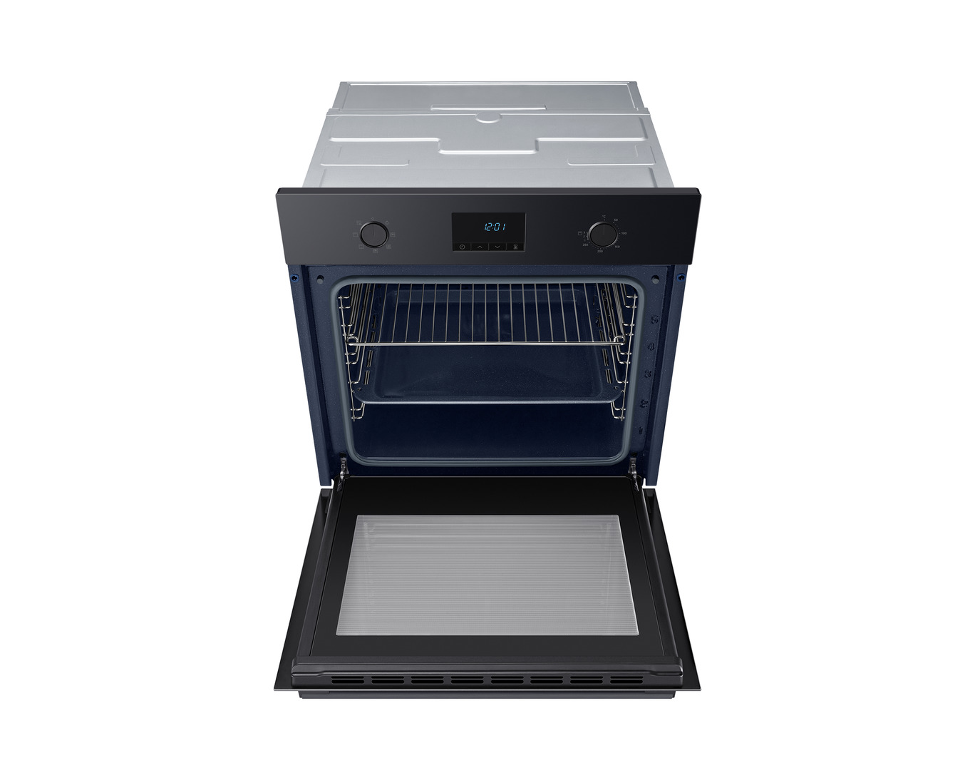 4_kataliticke-rer-samsung-ugradna-rerna-nv68a1110bb-ol-200949