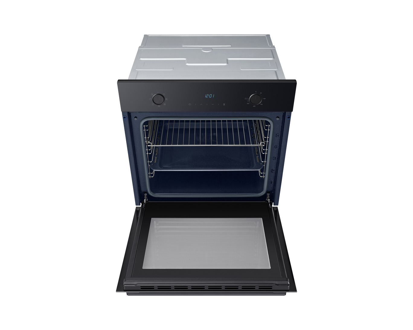 4_kataliticke-rer-samsung-ugradna-rerna-nv68a1140bk-ol-200947