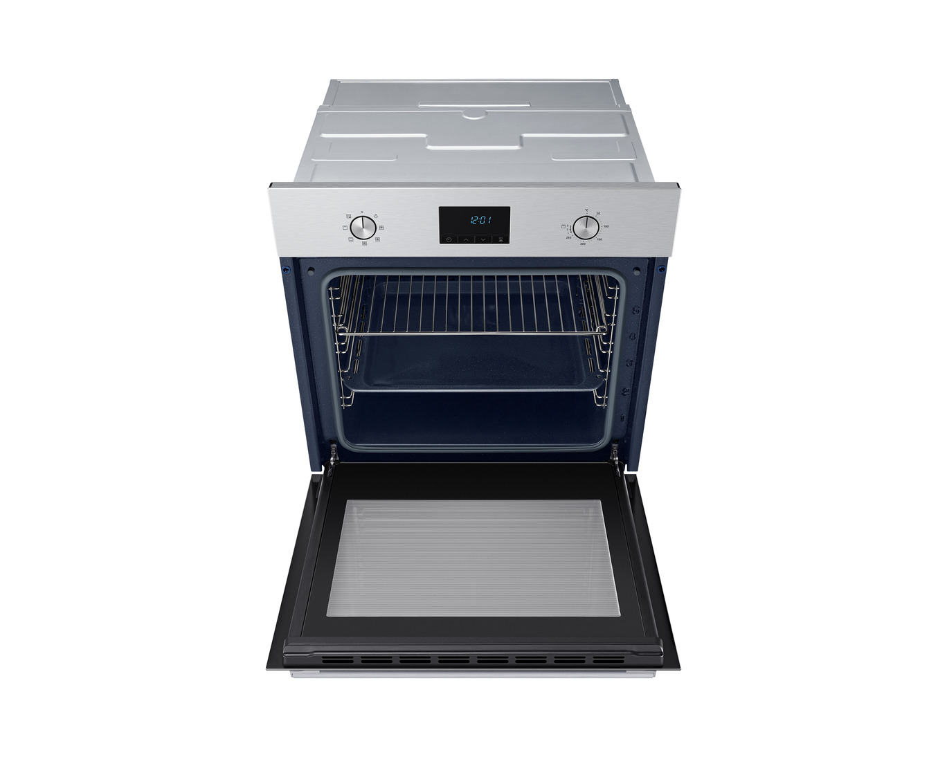 4_kataliticke-rer-samsung-ugradna-rerna-nv68a1140bs-ol-200948