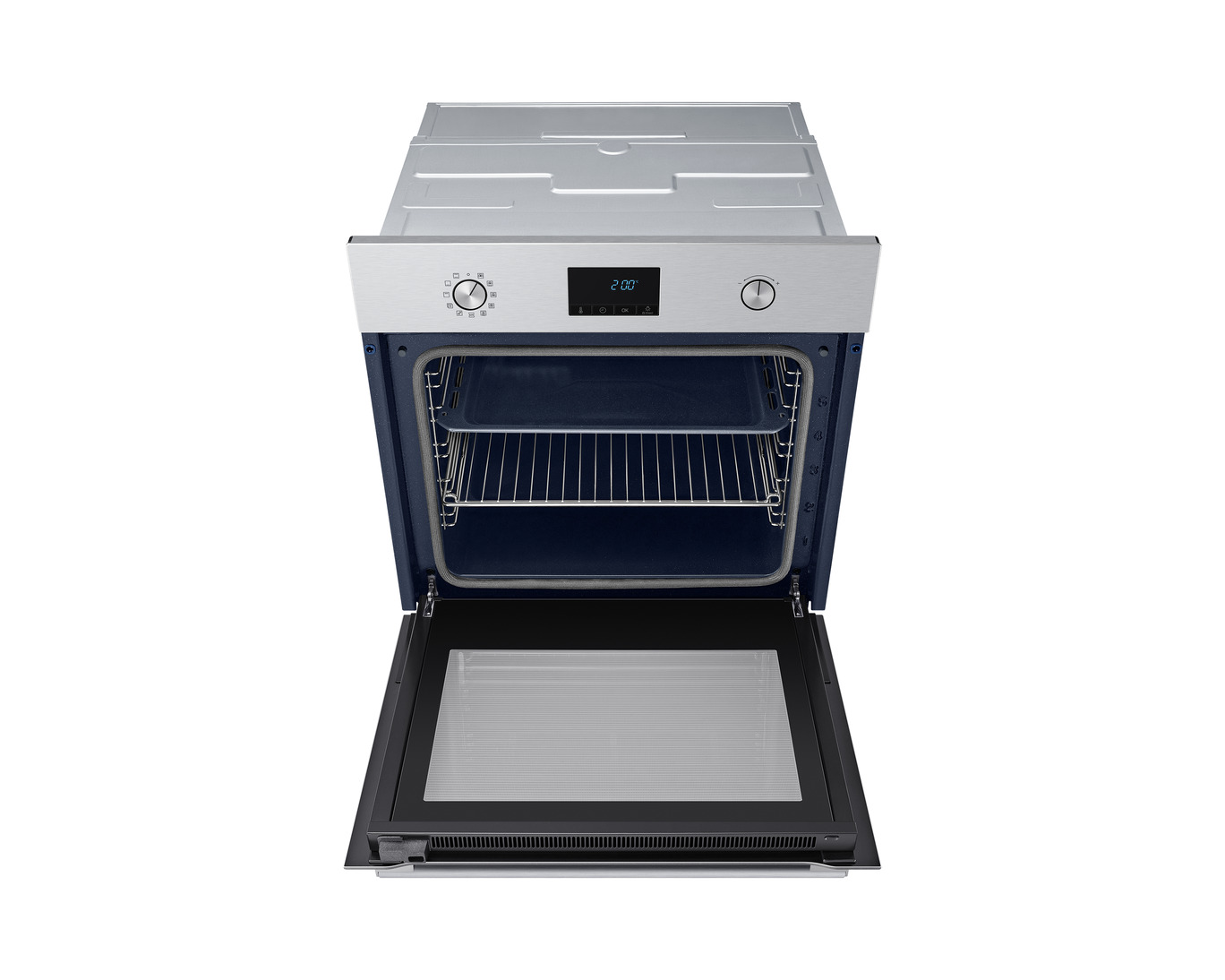 4_kataliticke-rer-samsung-ugradna-rerna-nv68a1170bs-ol-200946