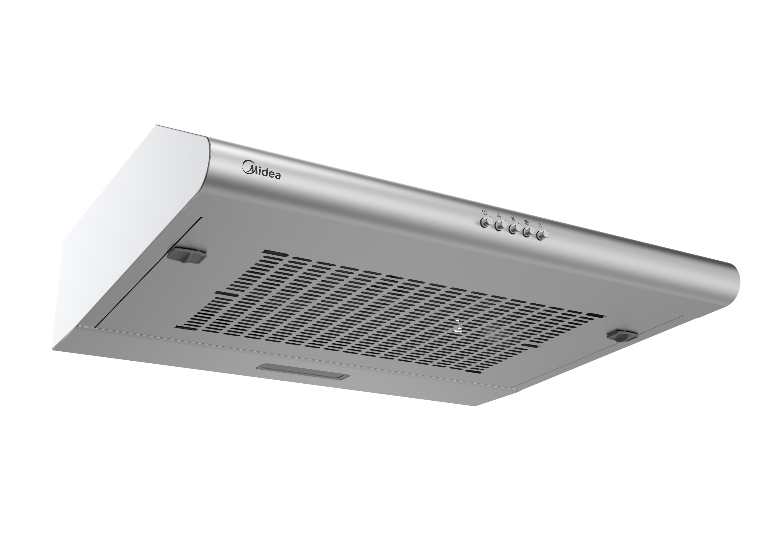 4_kompaktni-aspira-midea-aspirator-mh60s2120x-es-200534