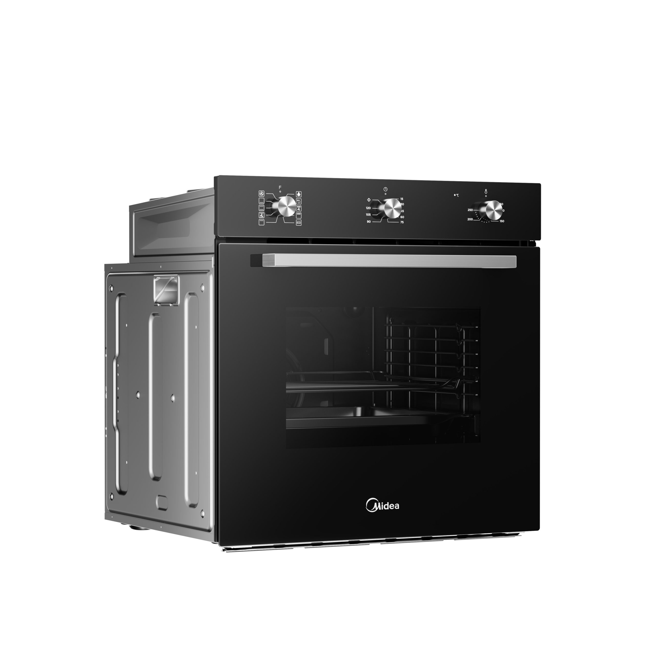 4_konvekcijske-rer-midea-ugradna-rerna-mbon5m90m5-bk-200564