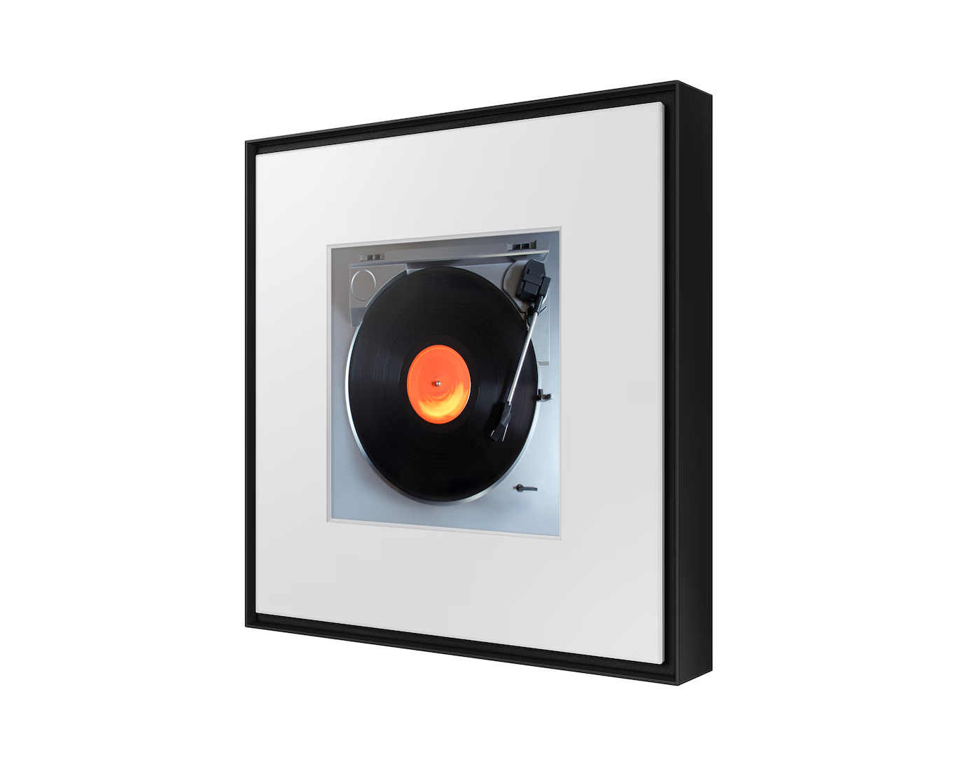 4_lifestyle-audio-samsung-soundbar-hw-ls60d-en-200963