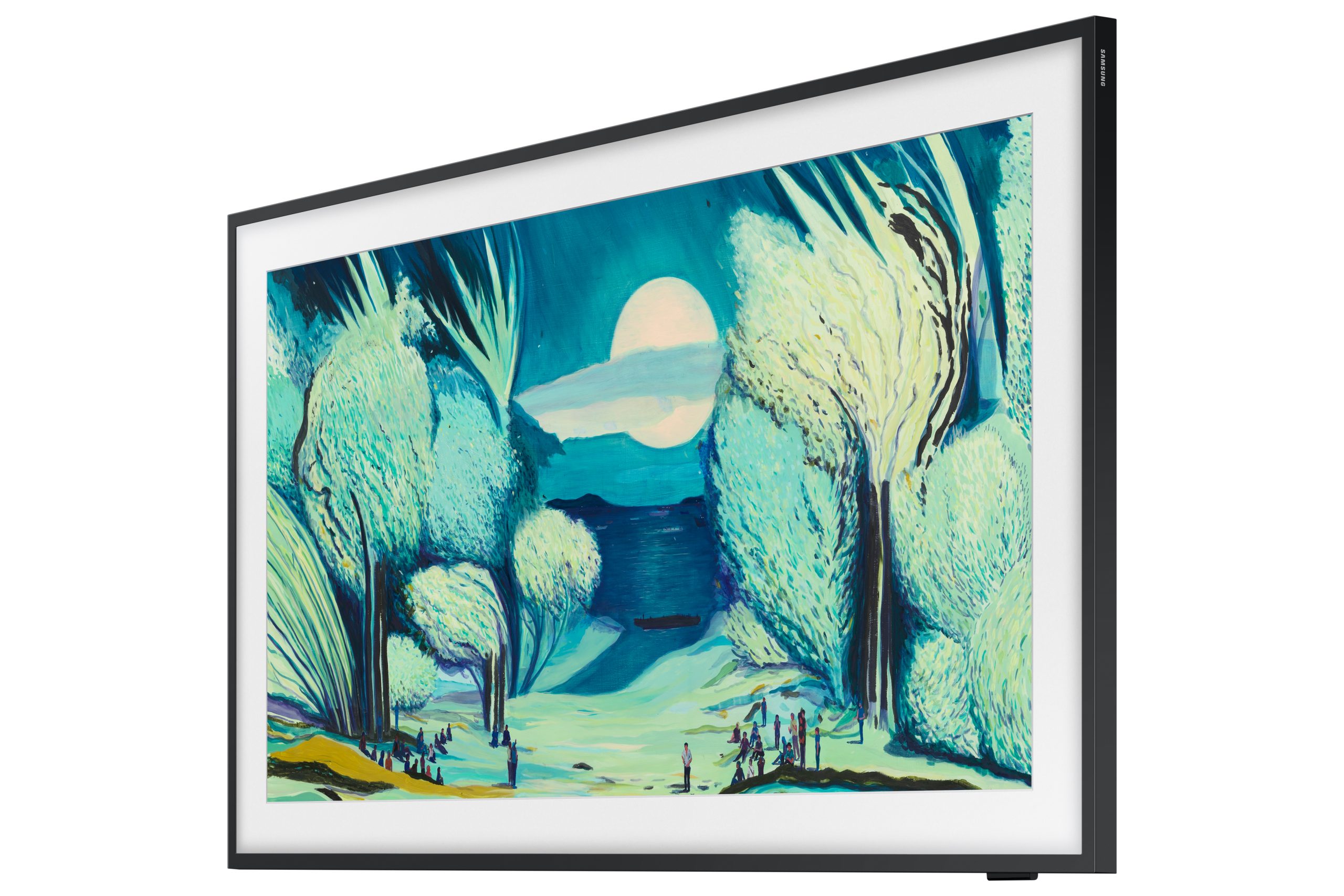 4_lifestyle-samsung-frame-tv-qe43ls03fauxxh-200725