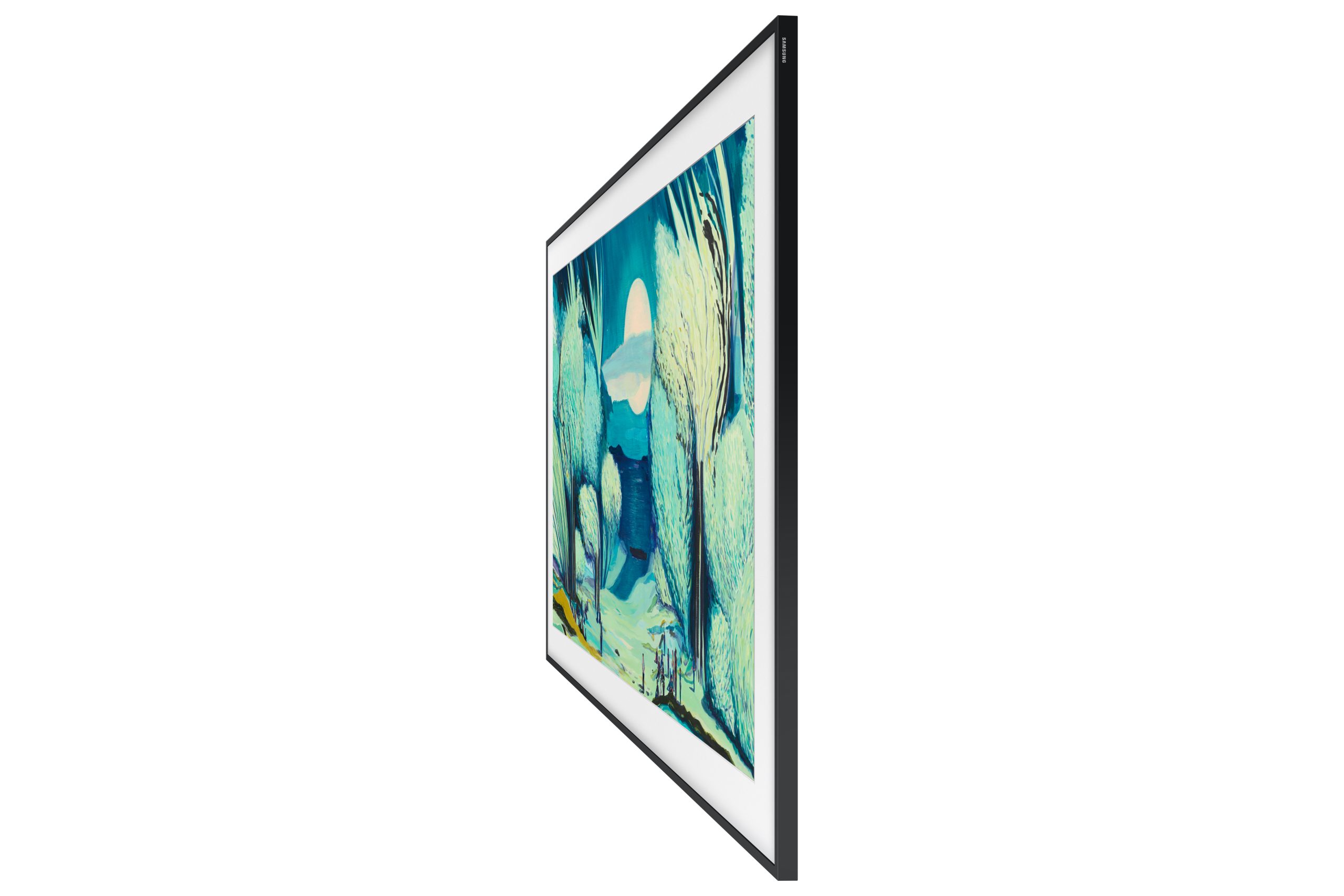 4_lifestyle-samsung-frame-tv-qe50ls03fauxxh-200724
