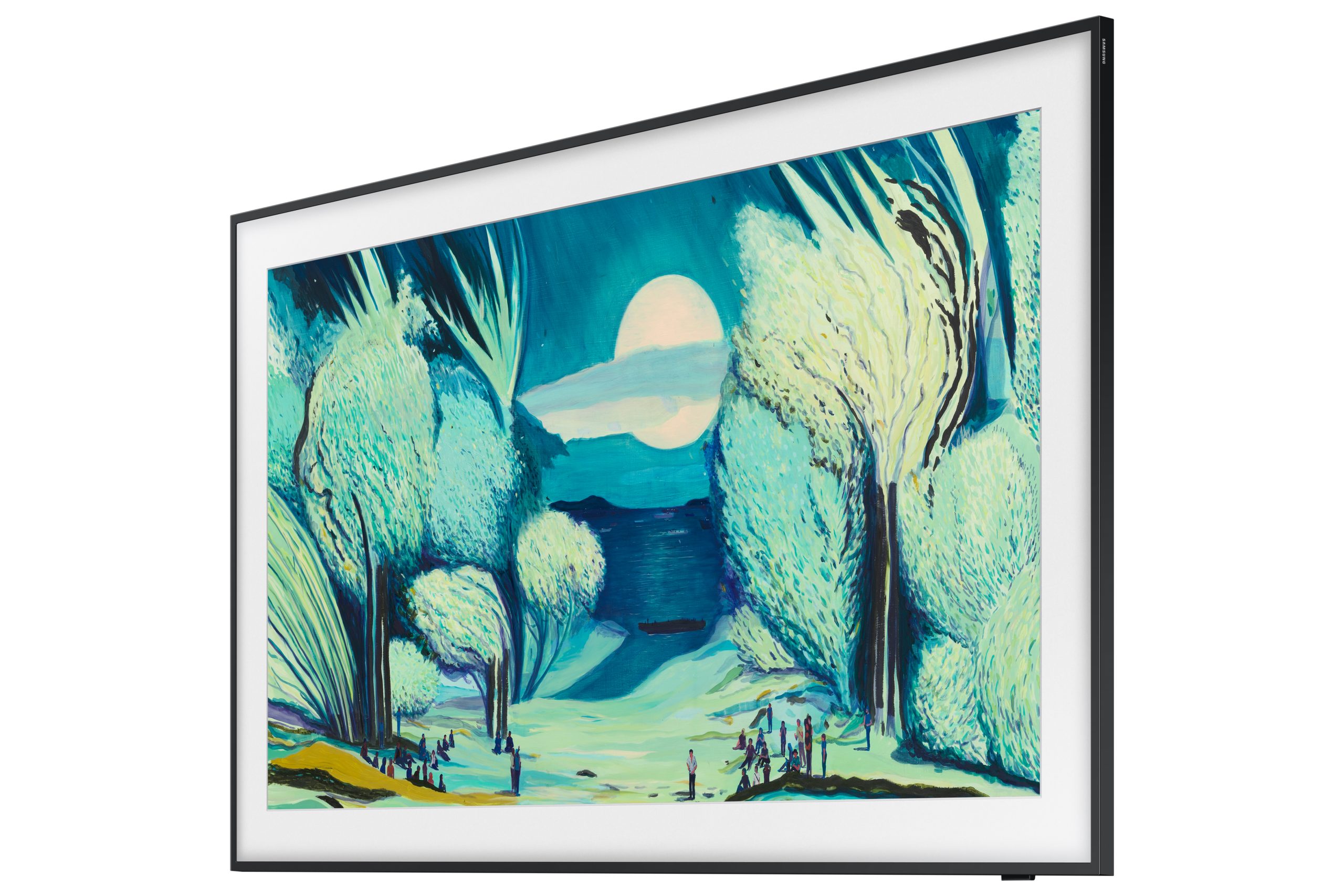 4_lifestyle-samsung-frame-tv-qe55ls03fauxxh-200723