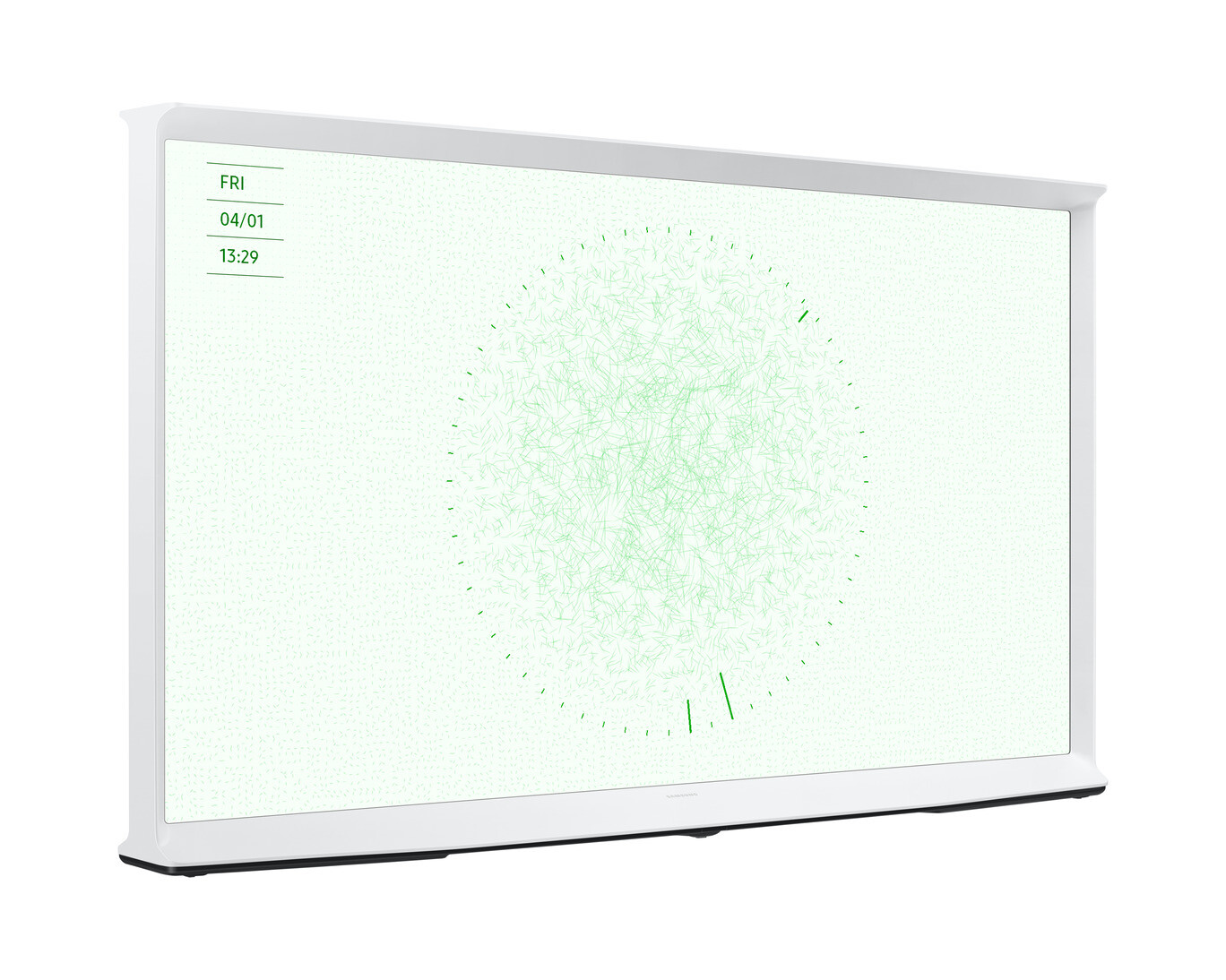 4_lifestyle-samsung-tv-qe55ls01dauxxh-200976
