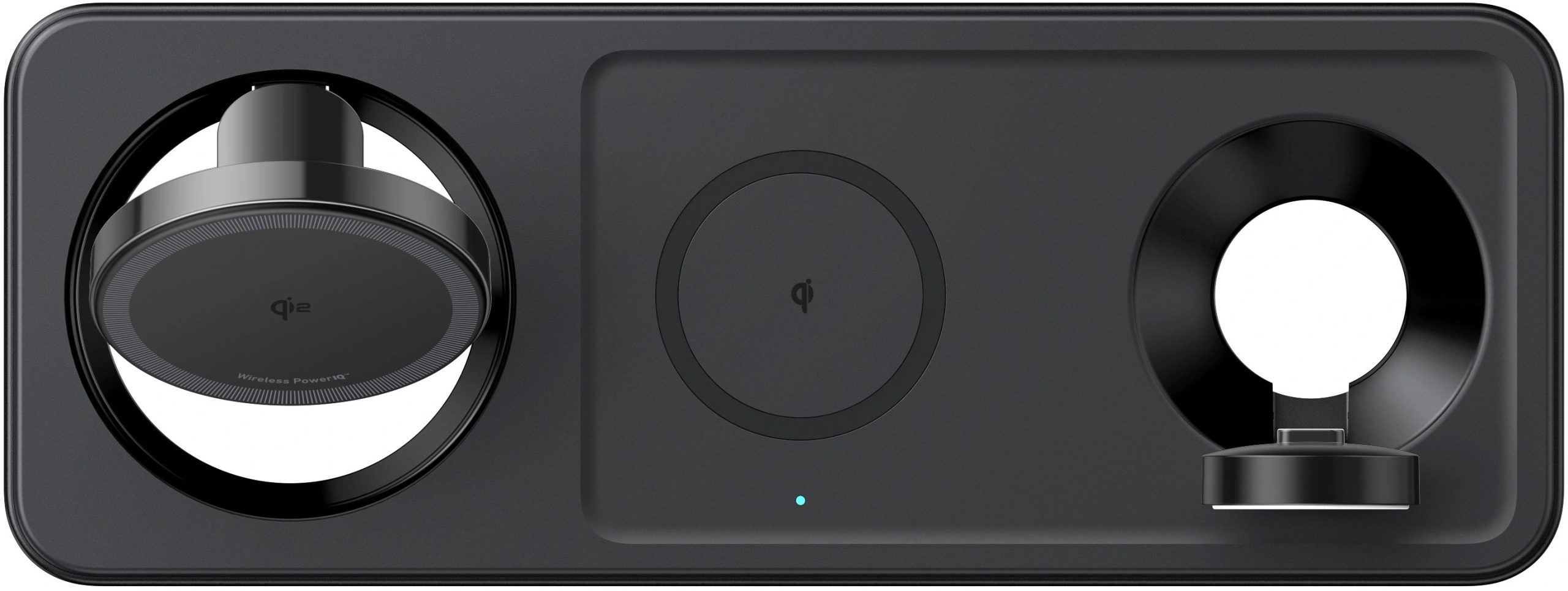 4_magnetski-punjaa-b25m1311-maggo-beaiana-stanica-za-punjenje-15w-3-u-1-pad-200282