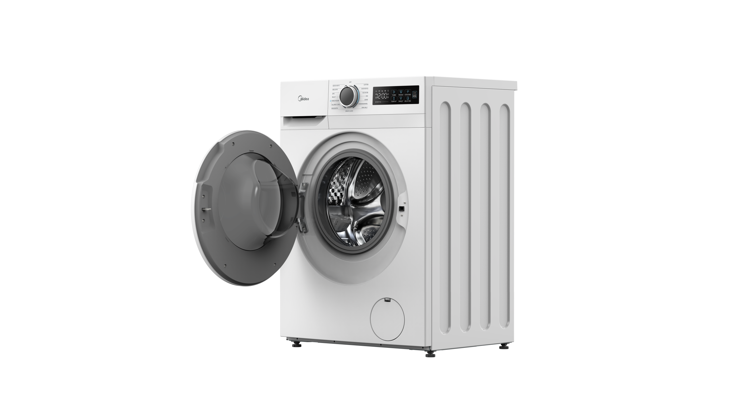 4_masina-za-ves-midea-ves-masina-mf110w100ba10-w-hr-200953