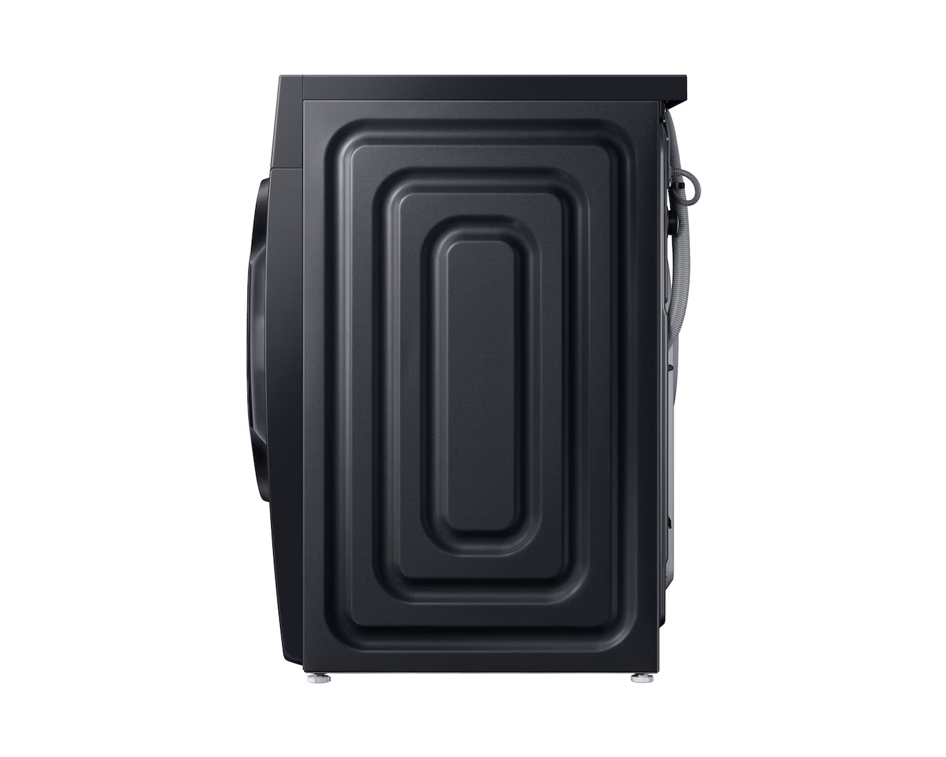 4_masina-za-ves-samsung-ves-masina-ww80cgc04dable-200980